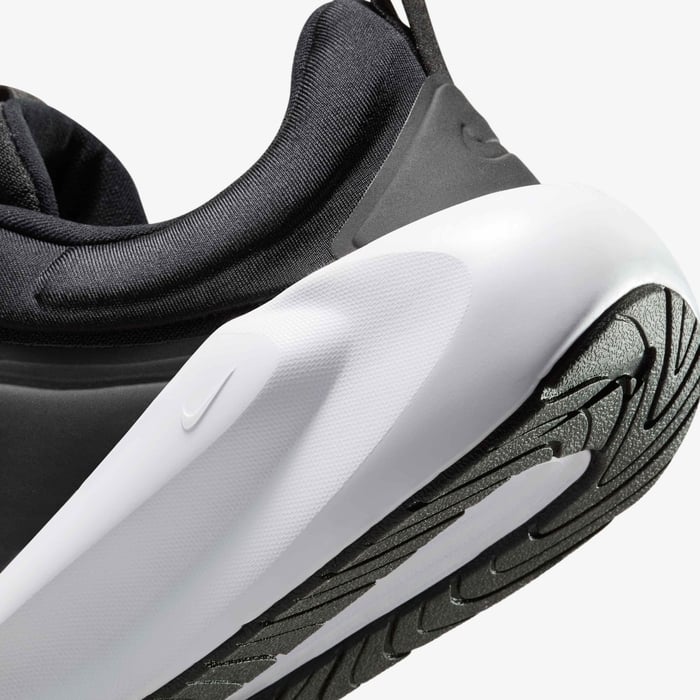 Nike In-Season TR 14 image number 7 Nike In-Season TR 14 image number 7