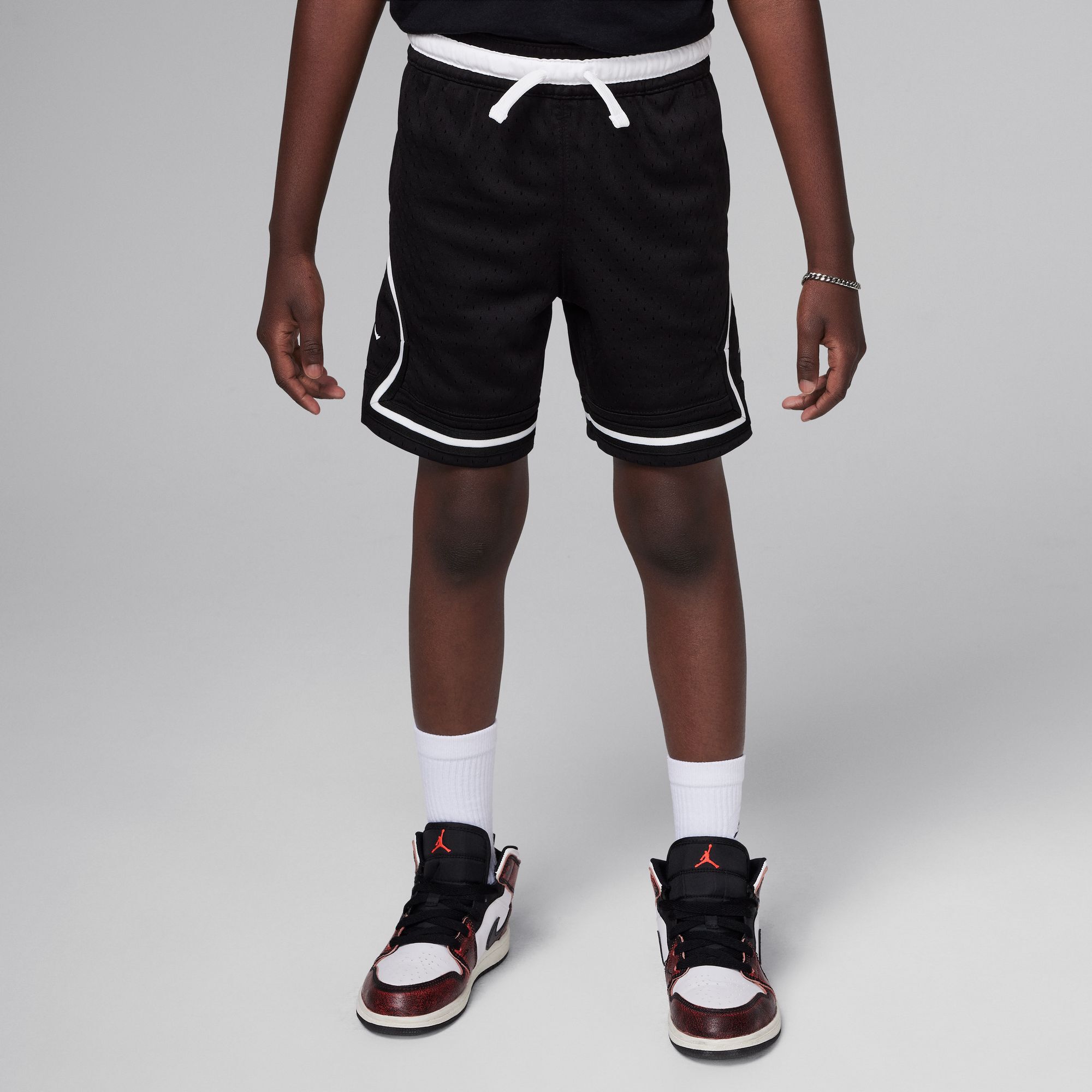 Jordan Dri-FIT Sport image number 0