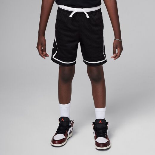 Jordan Dri-FIT Sport Jordan Dri-FIT Sport