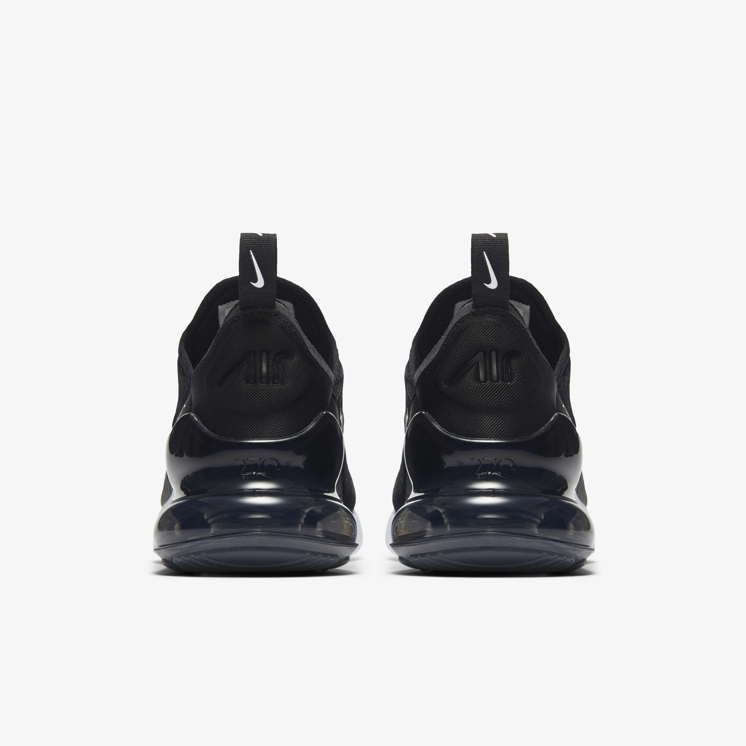 Buy Nike Air Max 270 Women s Shoes Nike Saudi Official