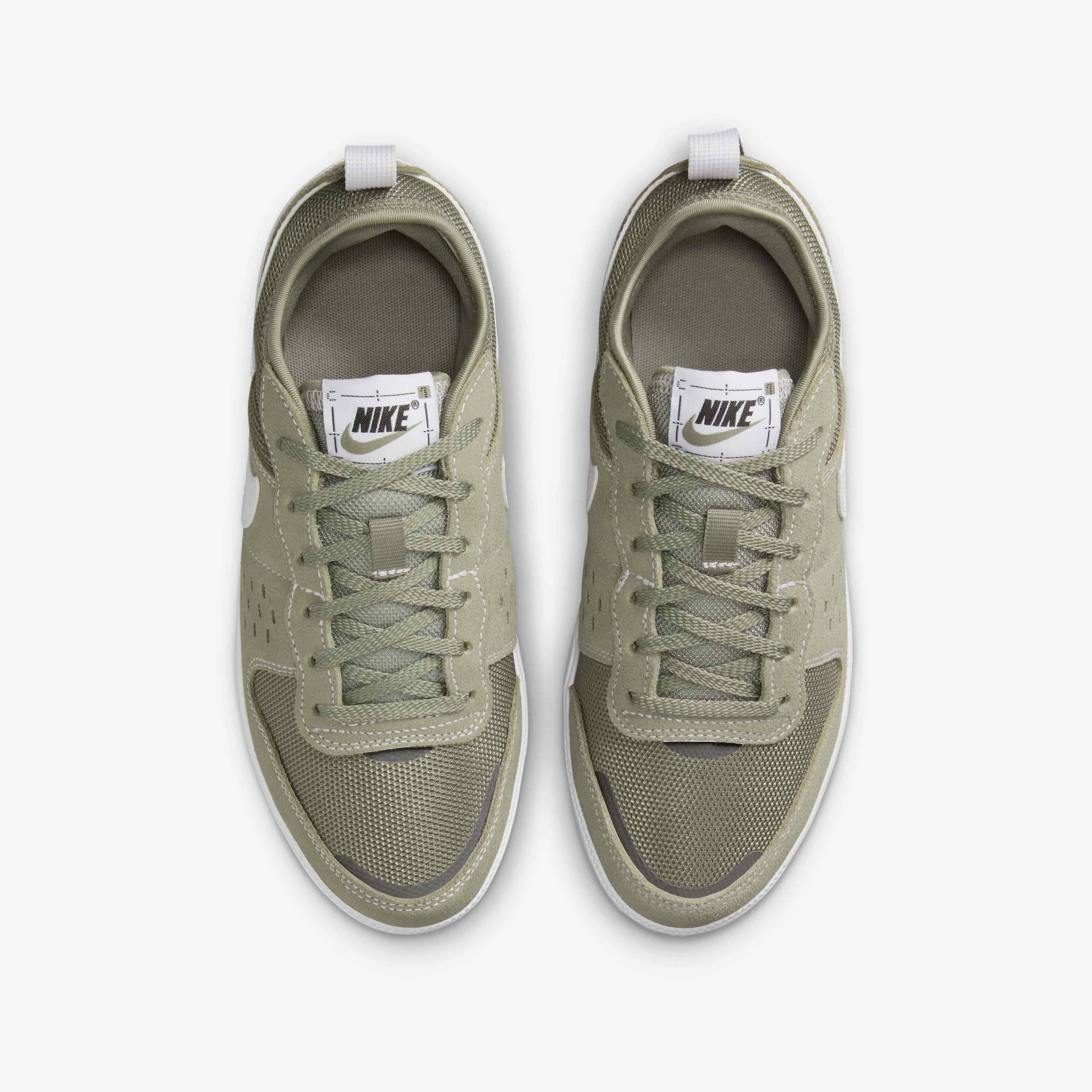 Nike C1TY 'Phone Booth' image number 3