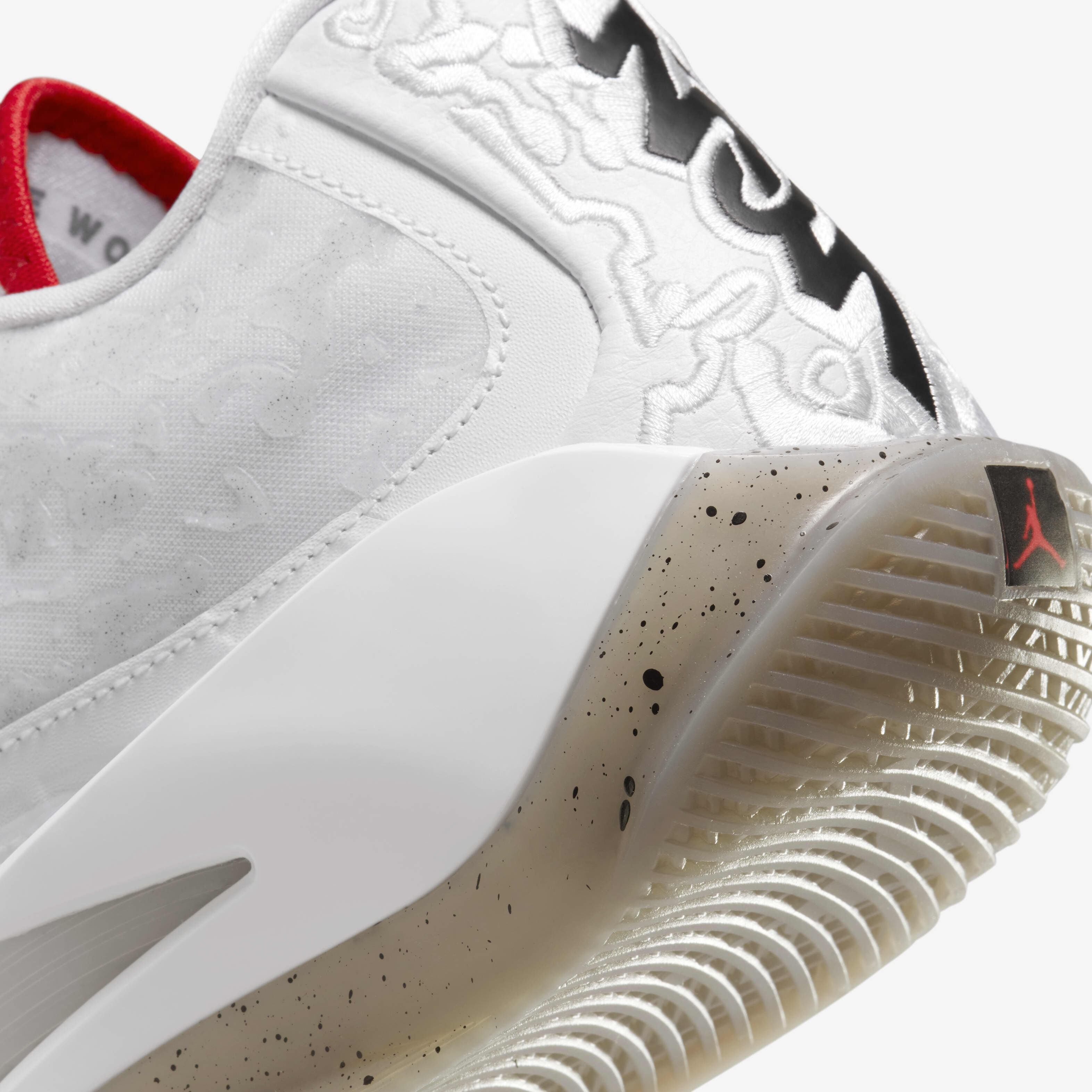 زايون 3 image number 7