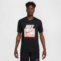 Nike Rise 365 Run Energy