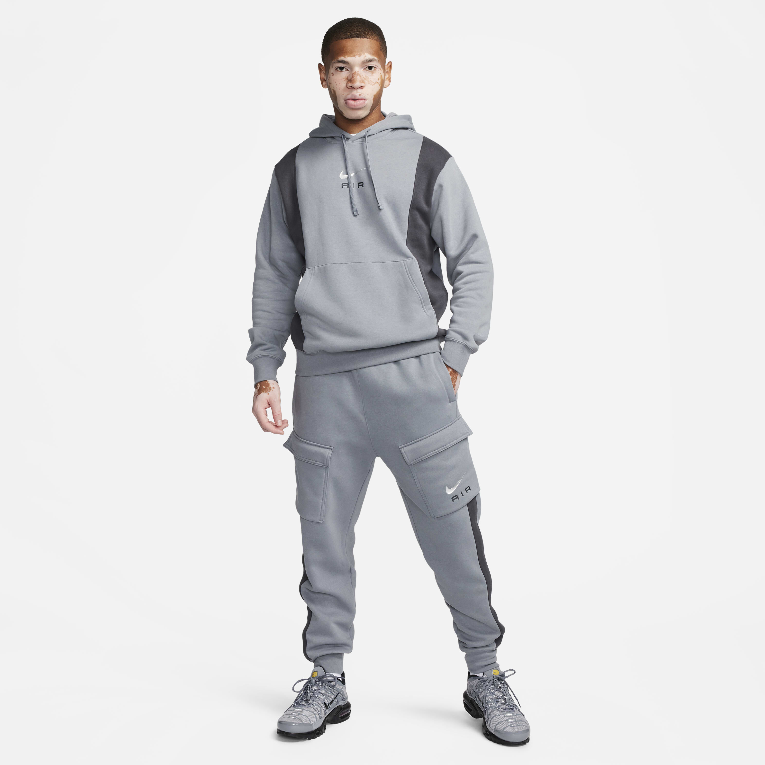 Nike Air image number 6