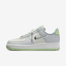 Nike Air Force 1 '07 Next Nature SE