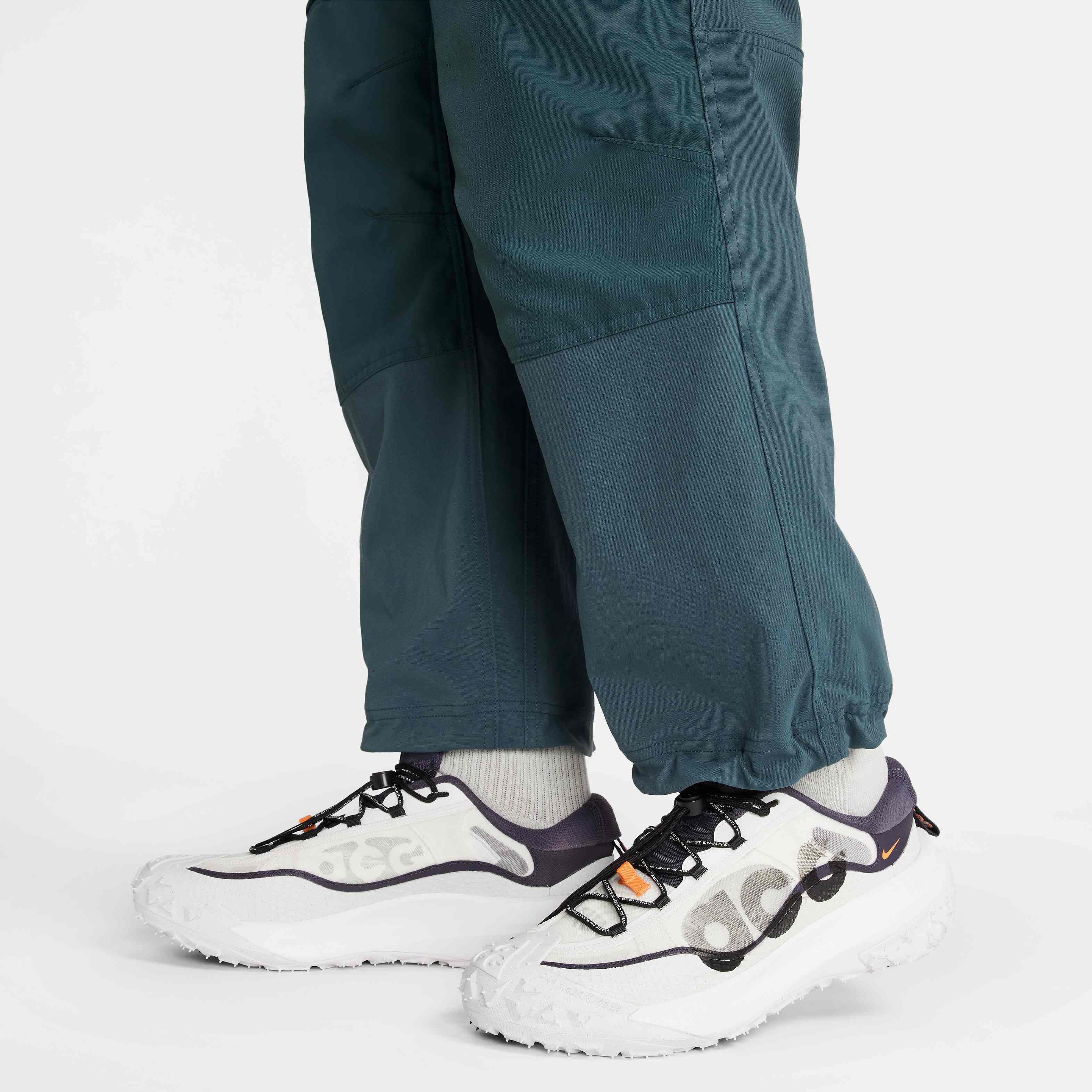 Nike ACG 'Smith Summit' image number 10