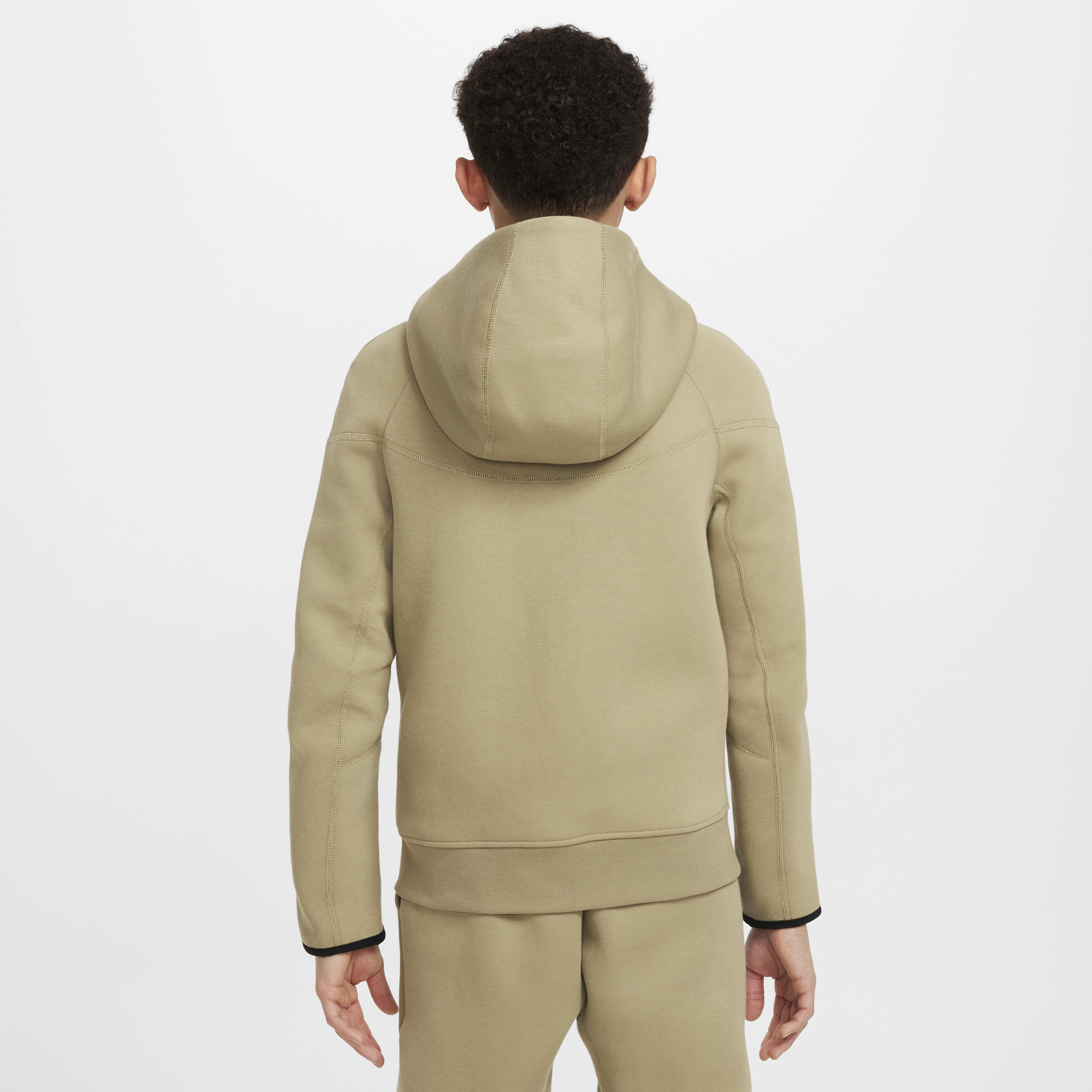Nike Sportswear Tech Fleece image number 1