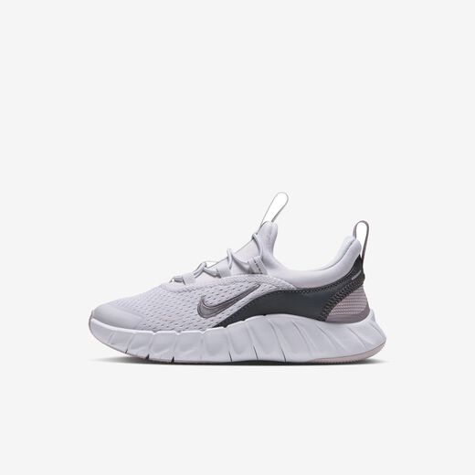 New In Kids' Shoes-Nike, Nike Free Ride, Younger Kids' Running Shoes