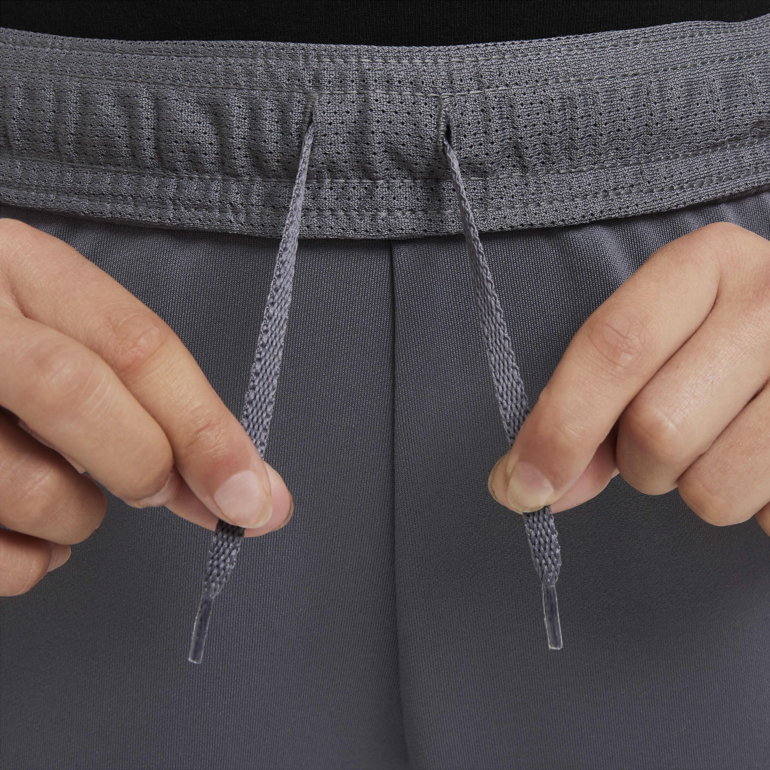 Nike Dri-FIT Strike image number 2