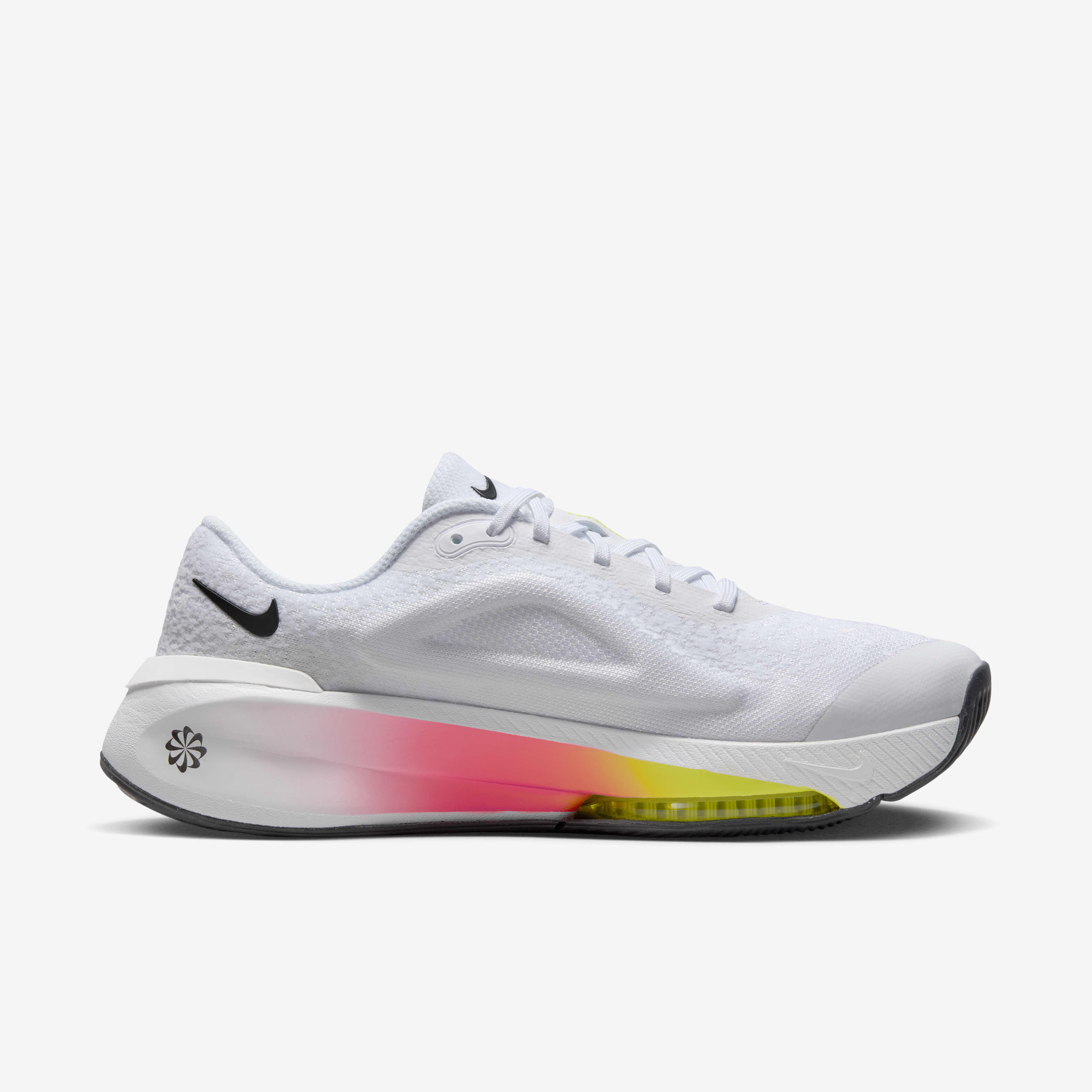 Women's nike workout sneakers best sale