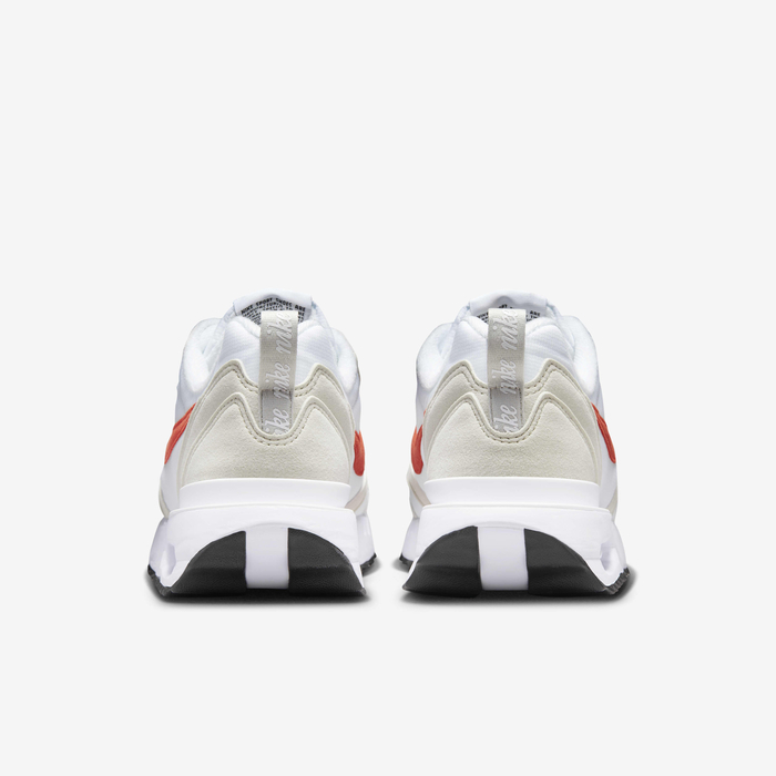 Nike Air Max Dawn image number 5 Nike Air Max Dawn image number 5