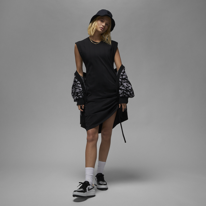 Site shop jordan femme