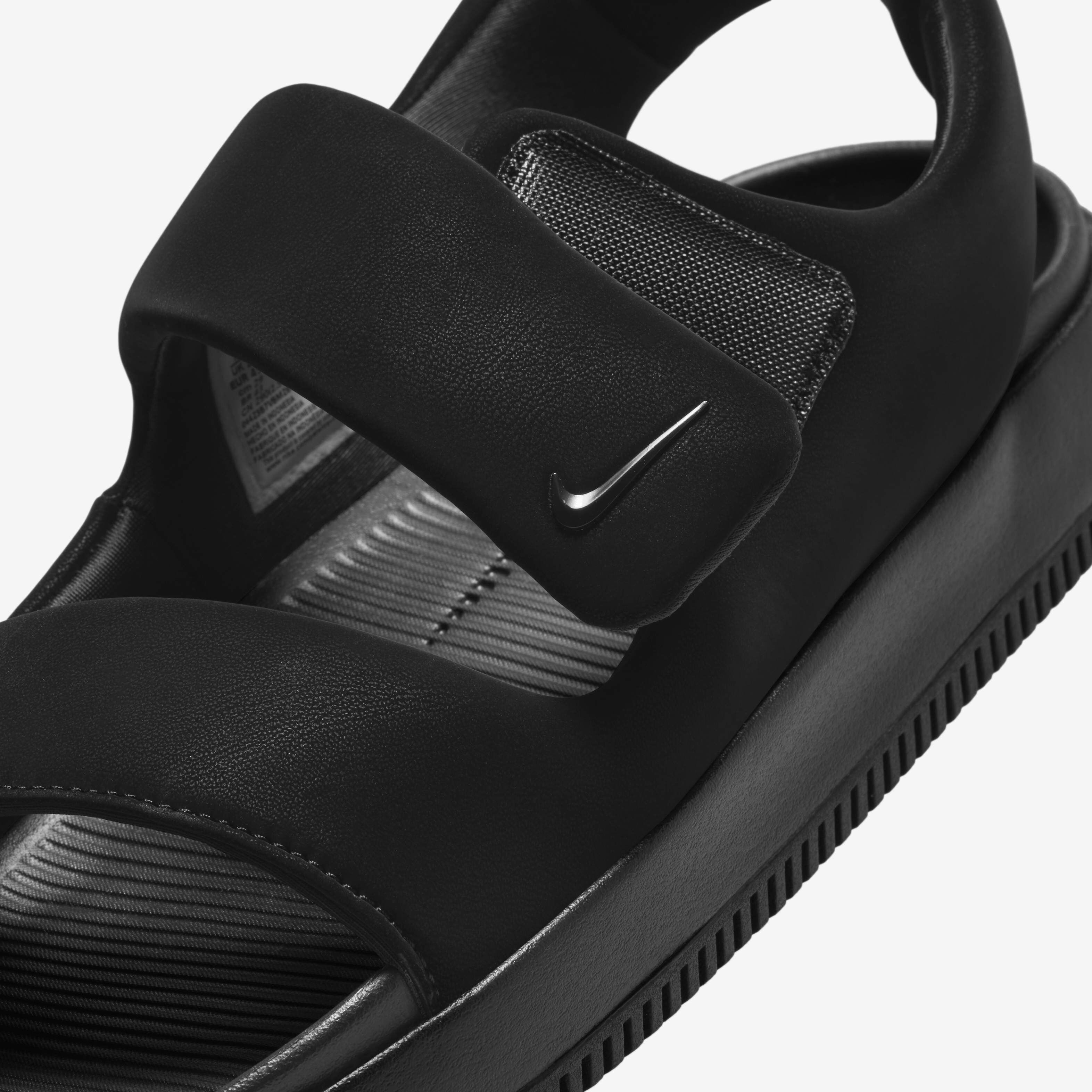 Buy Nike Calm Men s Sandals Nike Saudi Official