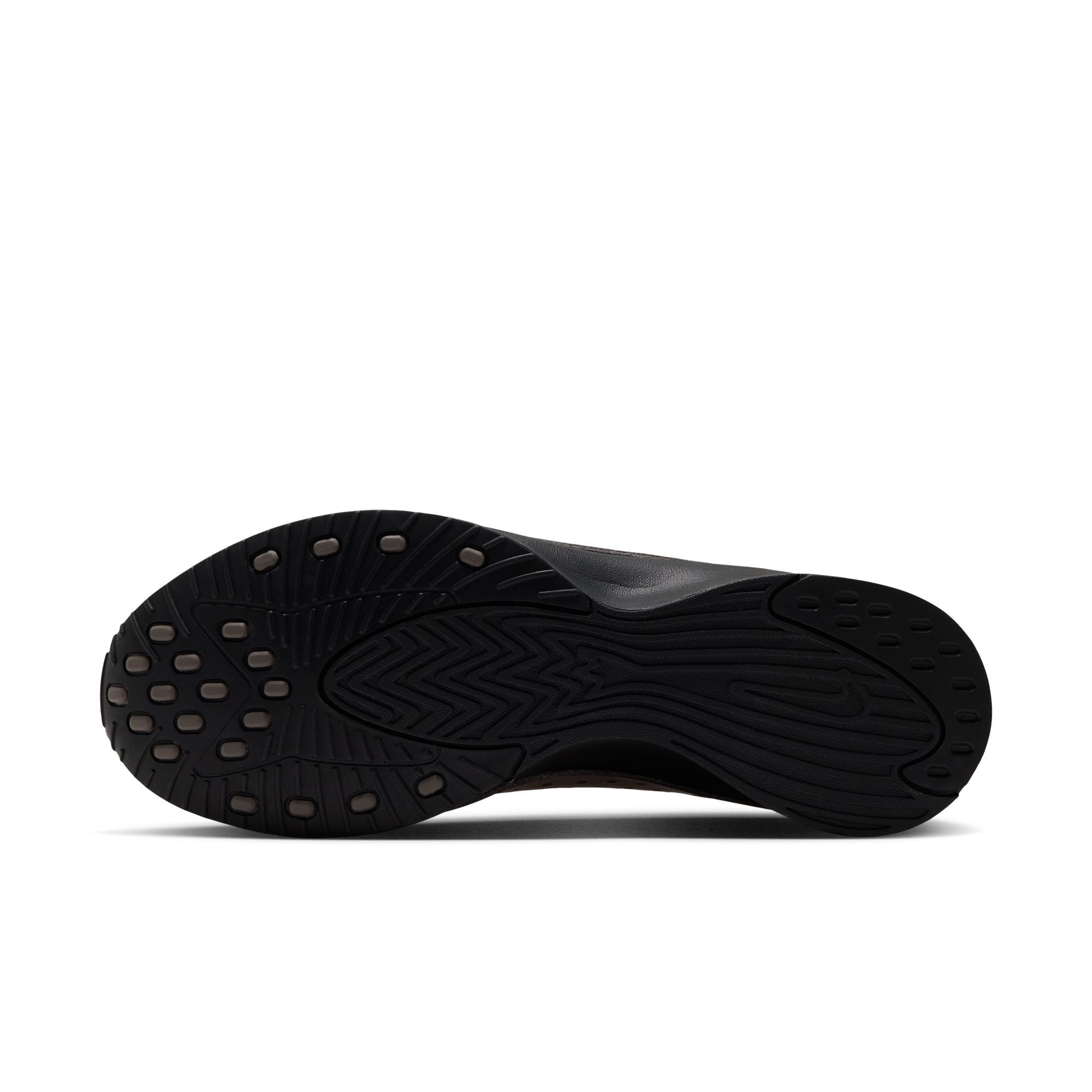 Nike Air Superfly image number 7
