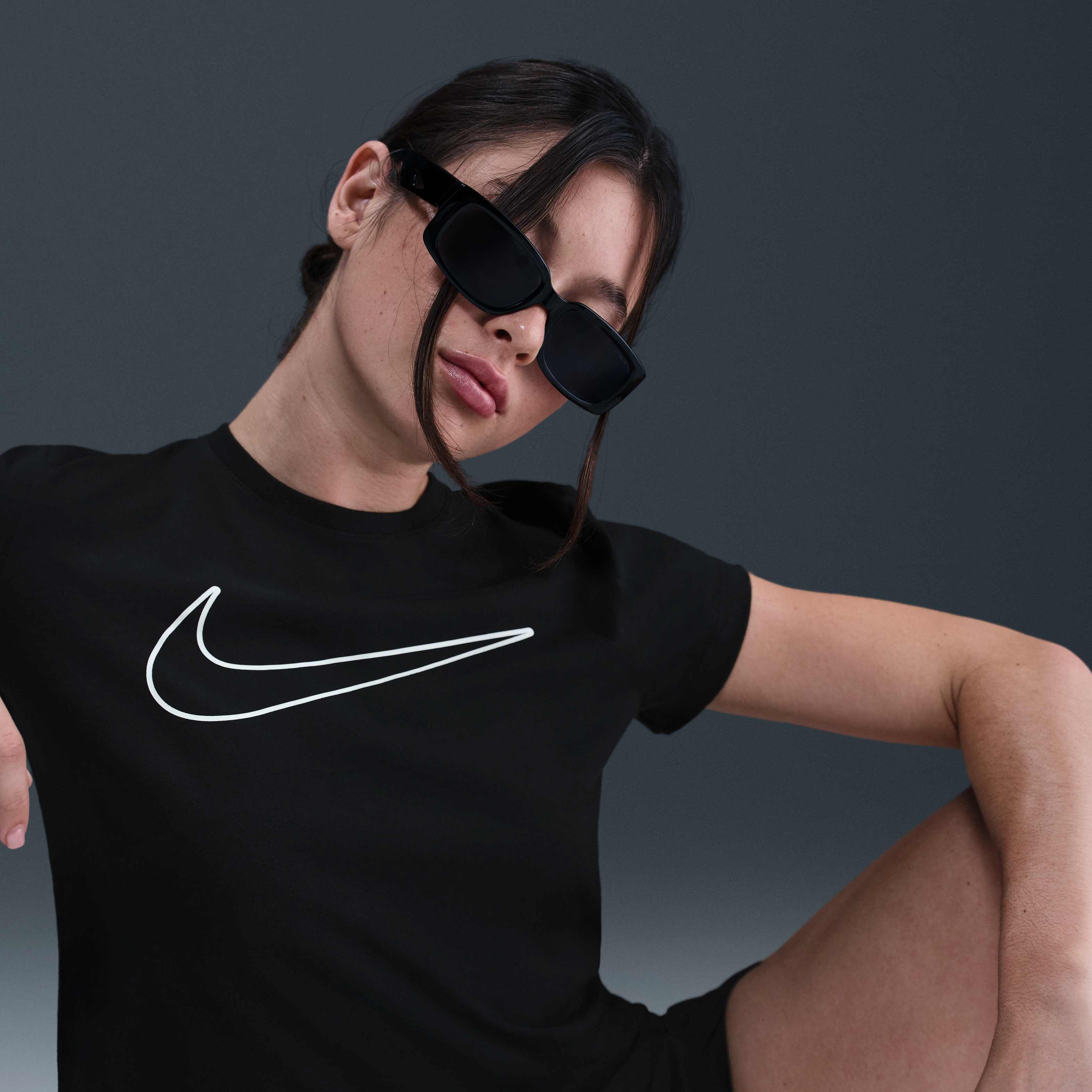 Nike Sportswear image number 2