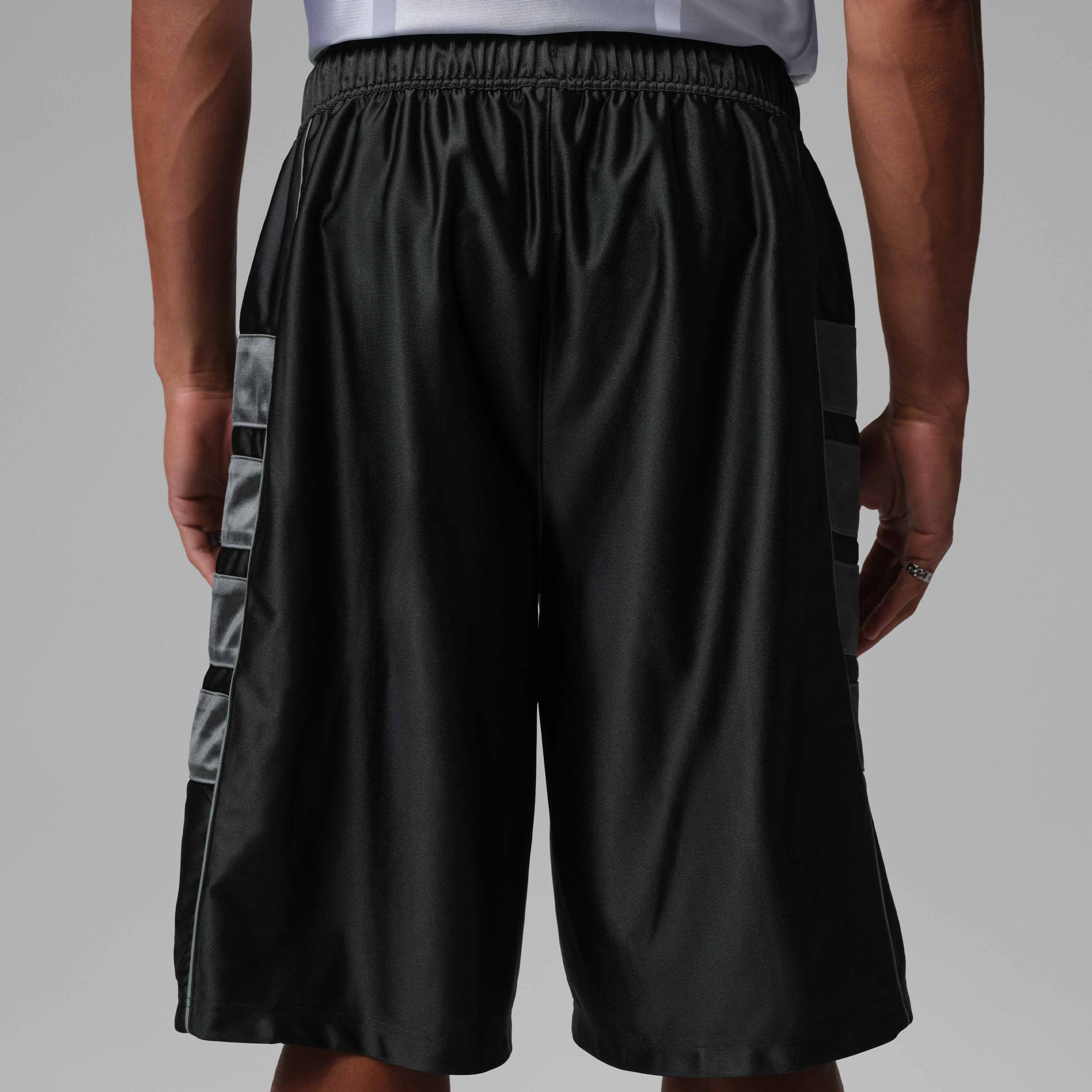 باريس سان جيرمان image number 2