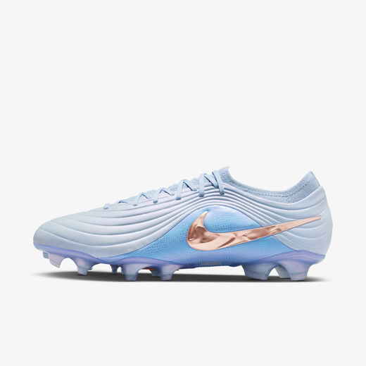 Sports Store-Nike, Nike Tiempo Maestro Elite LV8, Firm-Ground Low-Top Football Boot