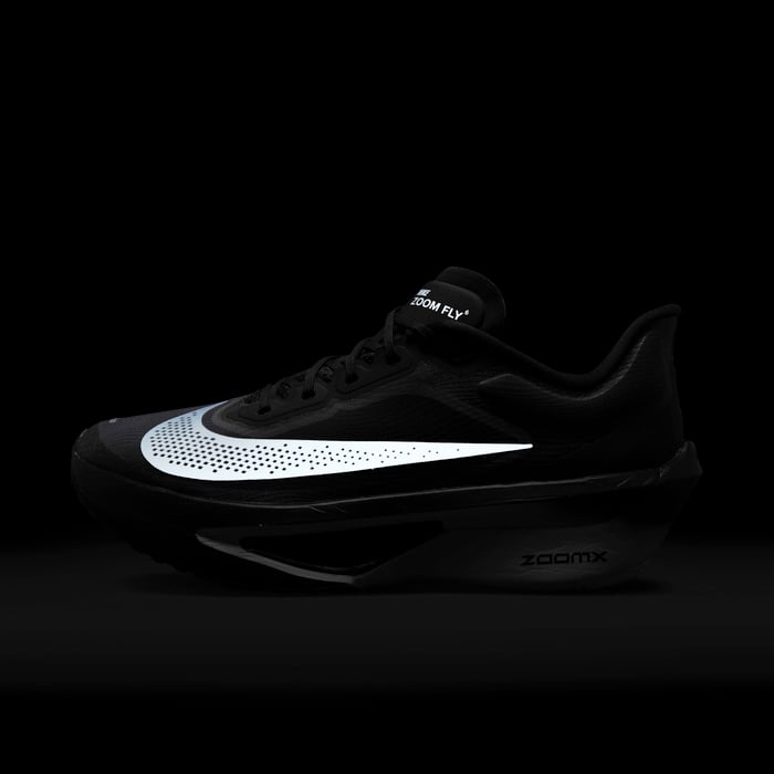 Nike Zoom Fly 6 image number 10 Nike Zoom Fly 6 image number 10