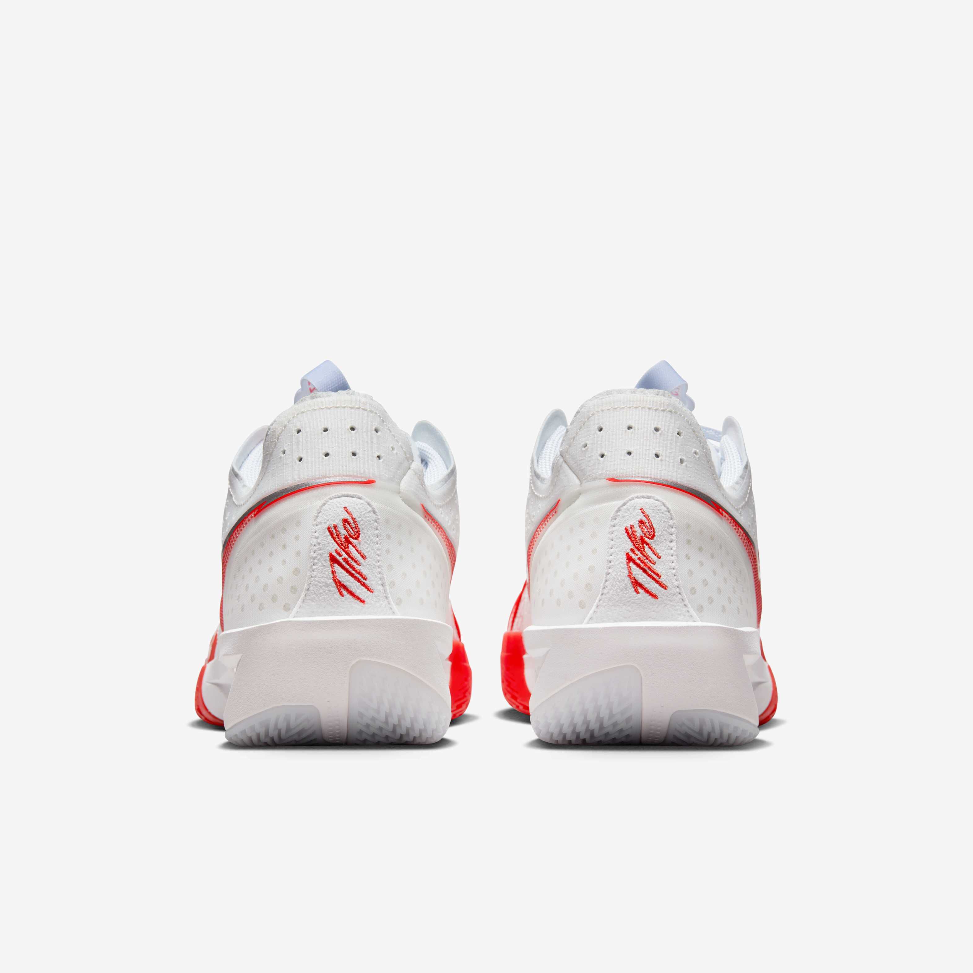 Nike G.T. Cut 3 image number 5