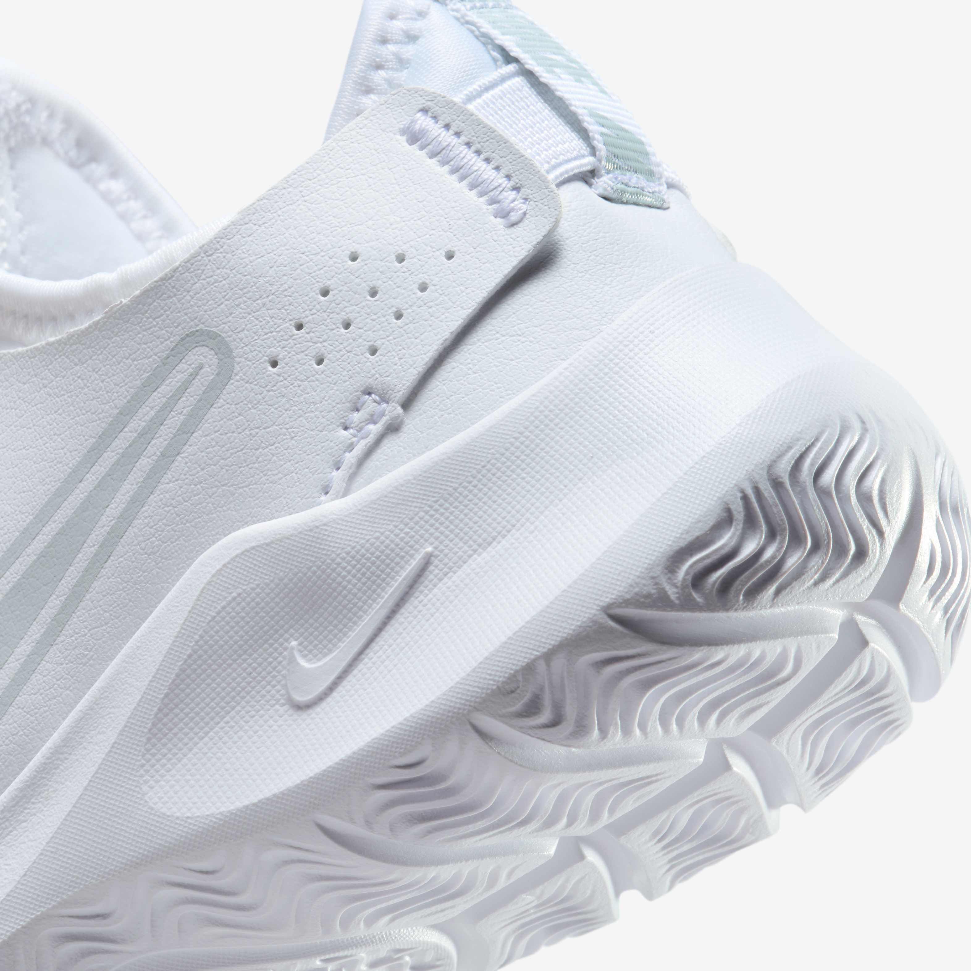 نايكي فليكس رانر 3 image number 7