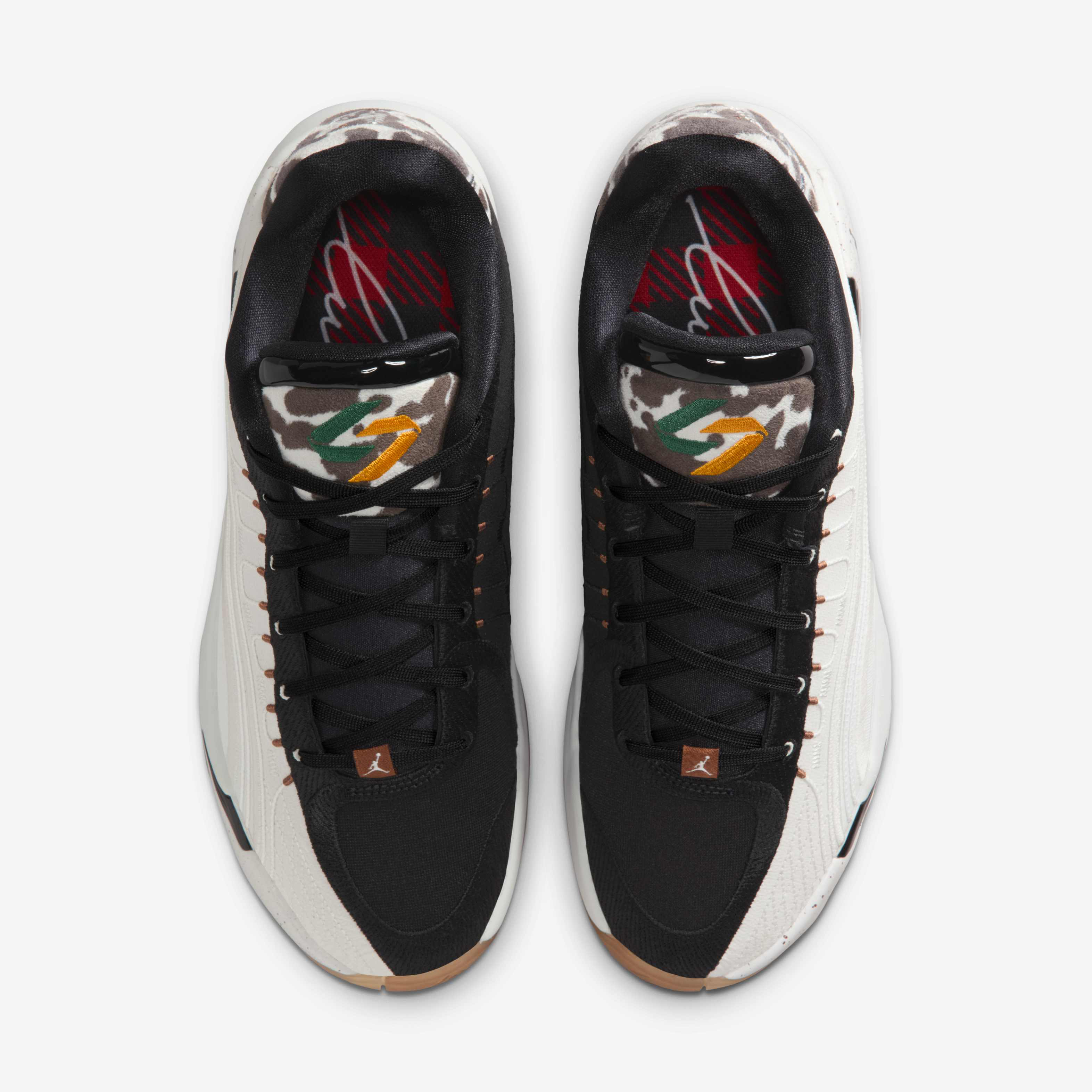 لوكا 4 image number 3