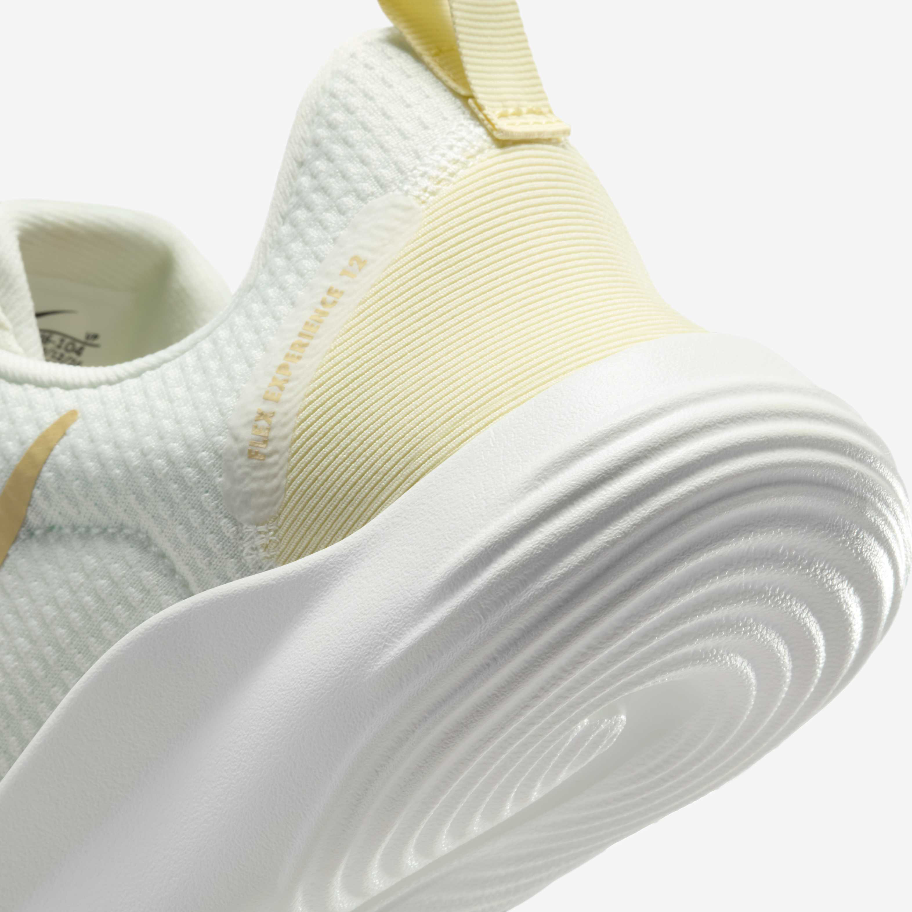 نايكي فليكس اكسبيريانس رن 12 image number 7