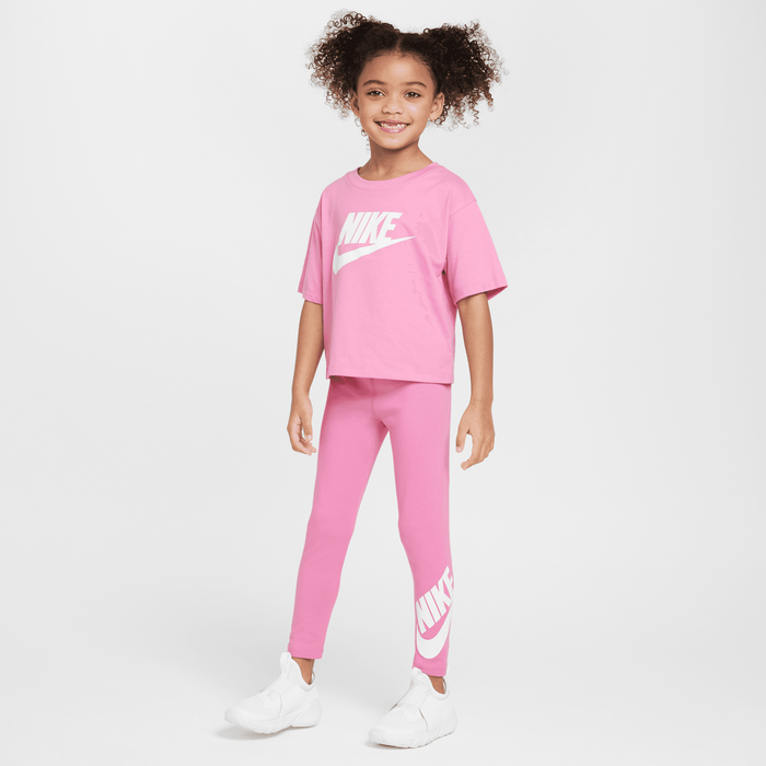 نايكي سبورتسوير كلوب image number 2 نايكي سبورتسوير كلوب image number 2