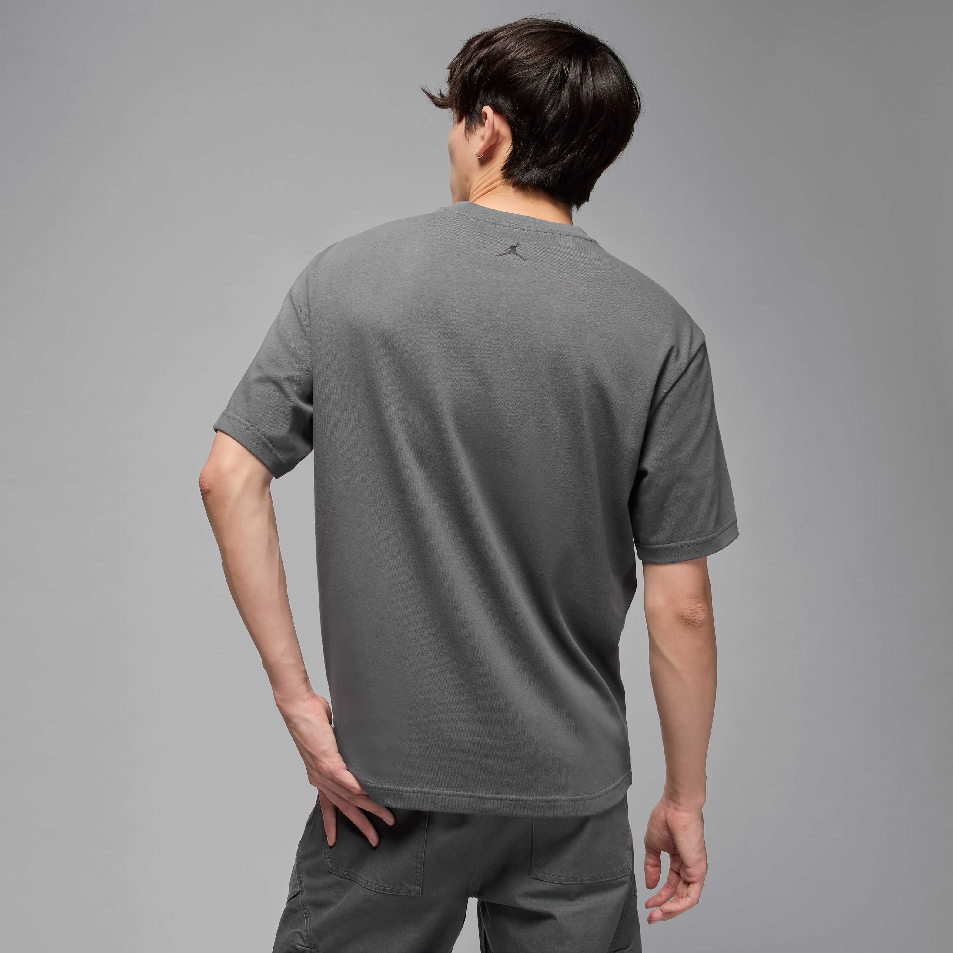 جوردن براند image number 1