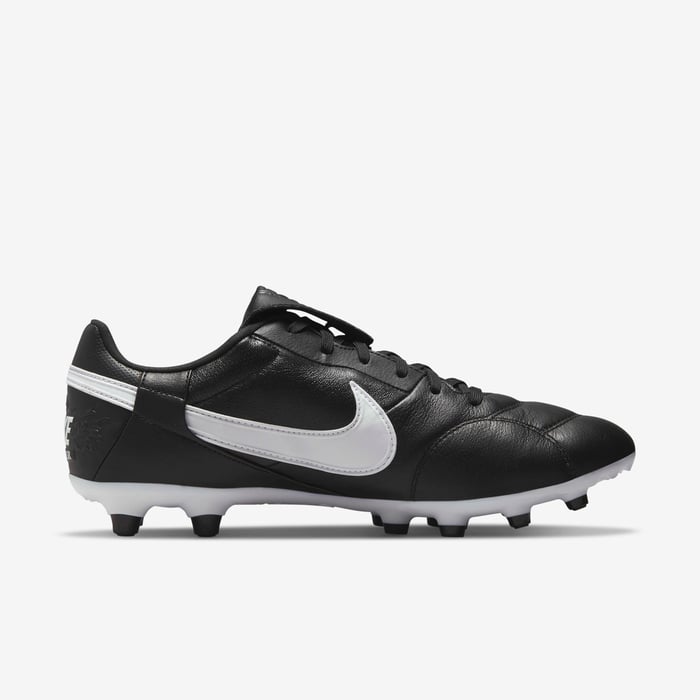 NikePremier 3 image number 2 NikePremier 3 image number 2