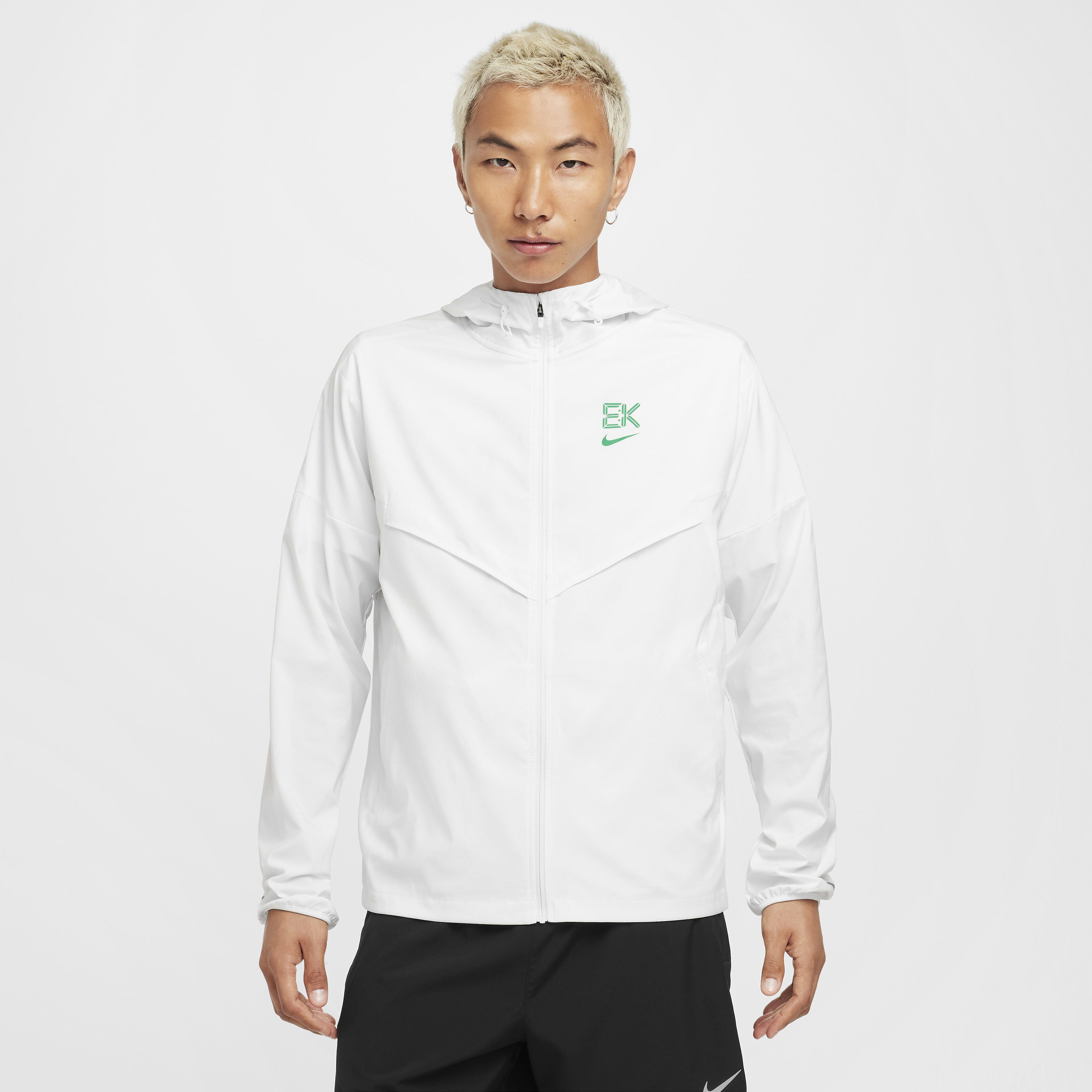 نايكي امبوسيبلي لايت 'كيبشوجي' image number 0