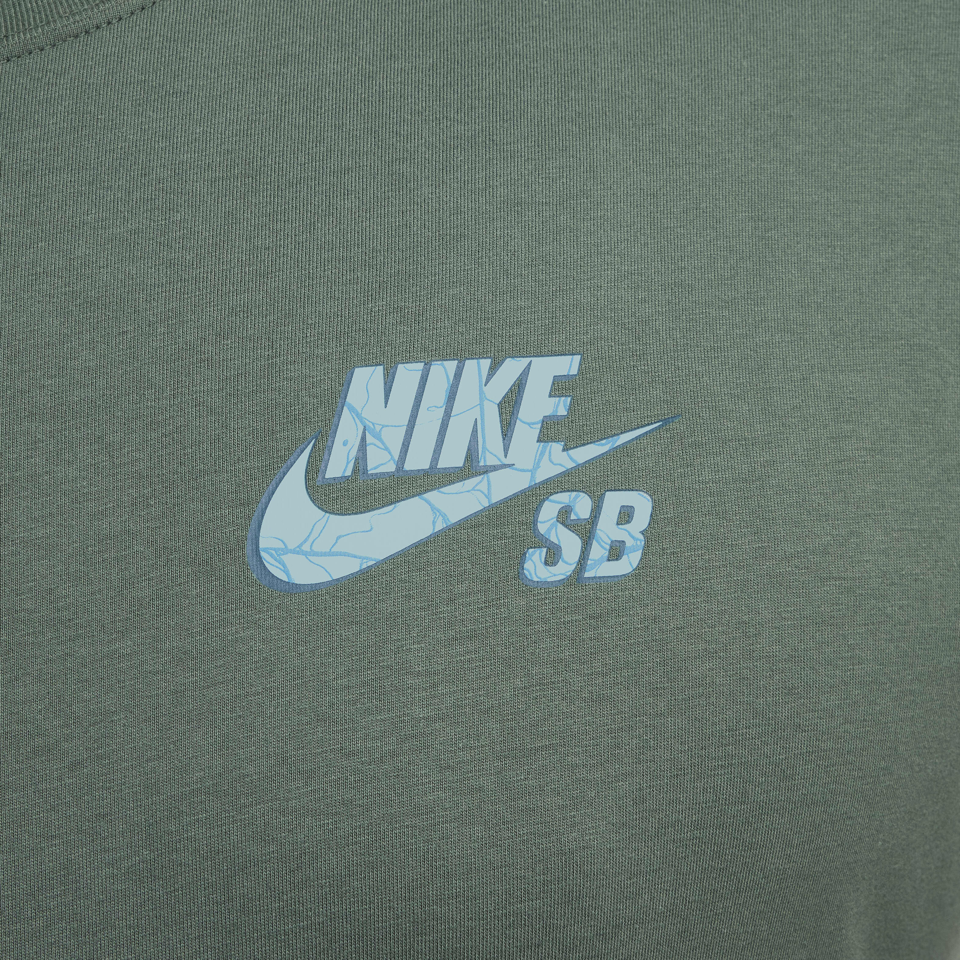 Nike SB image number 3
