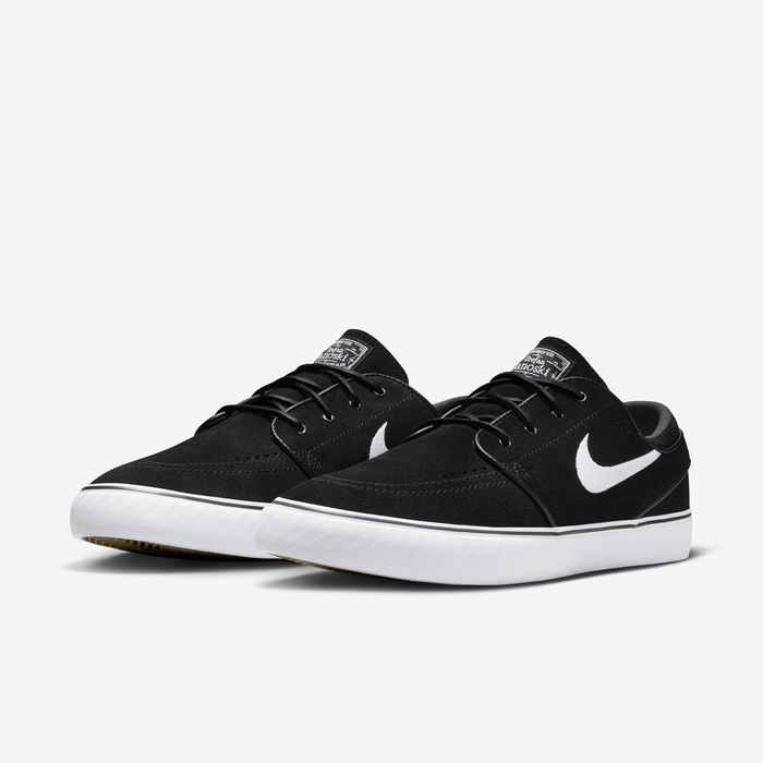 Nike SB Zoom Janoski OG+ image number 4 Nike SB Zoom Janoski OG+ image number 4