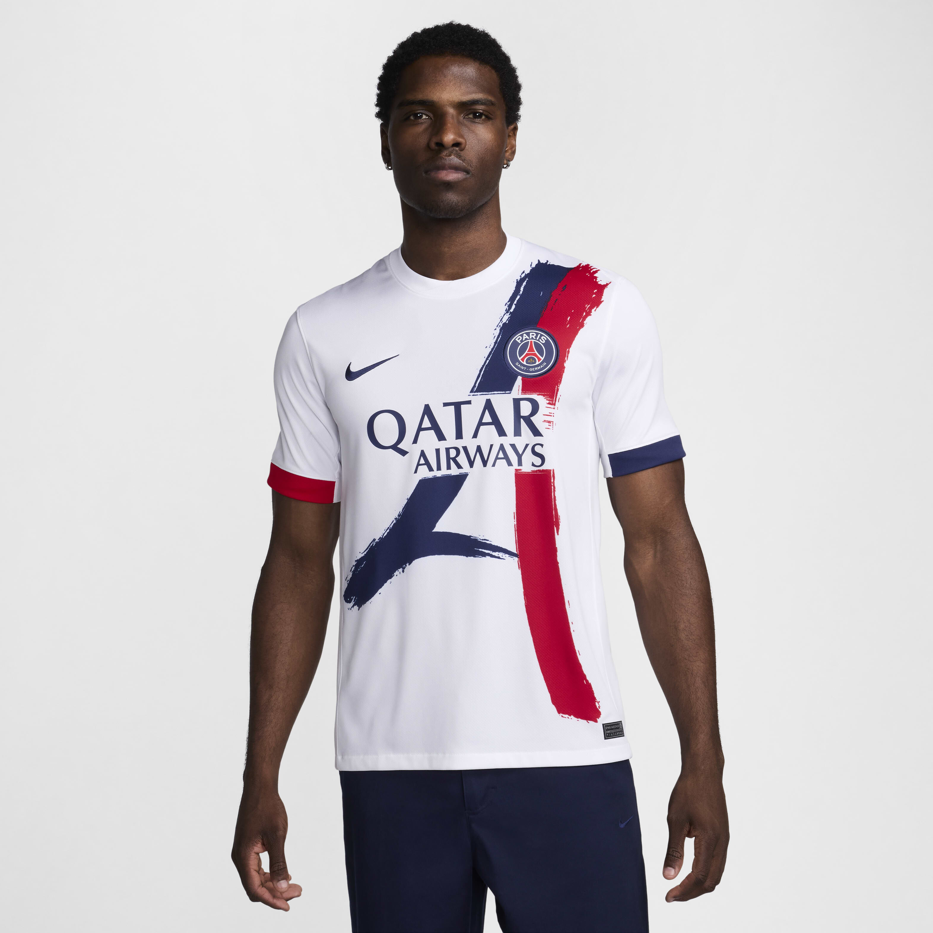 Psg jersey sale store