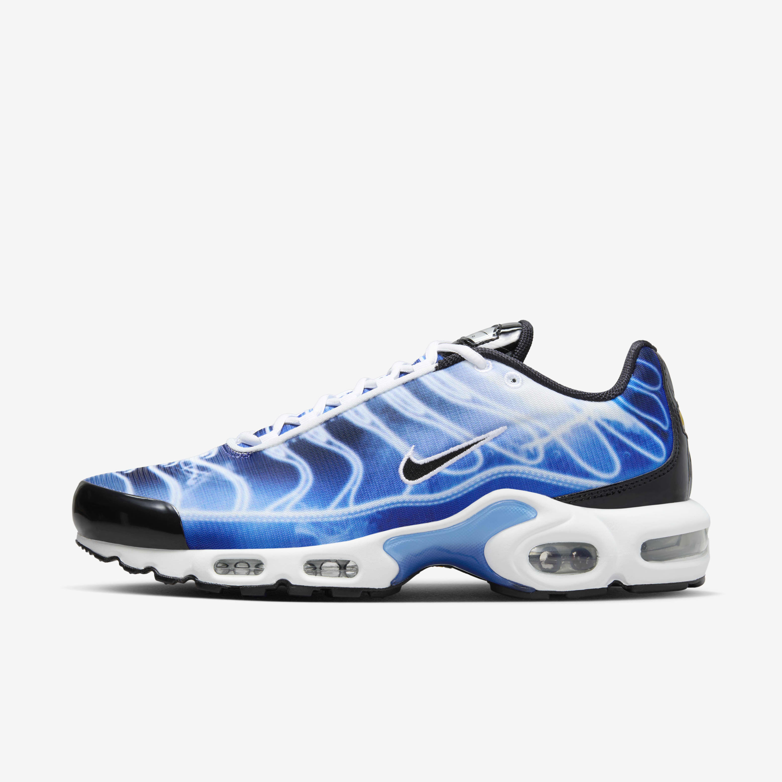 Nike tn air og on sale