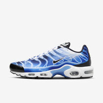 Nike Air Max Plus OG