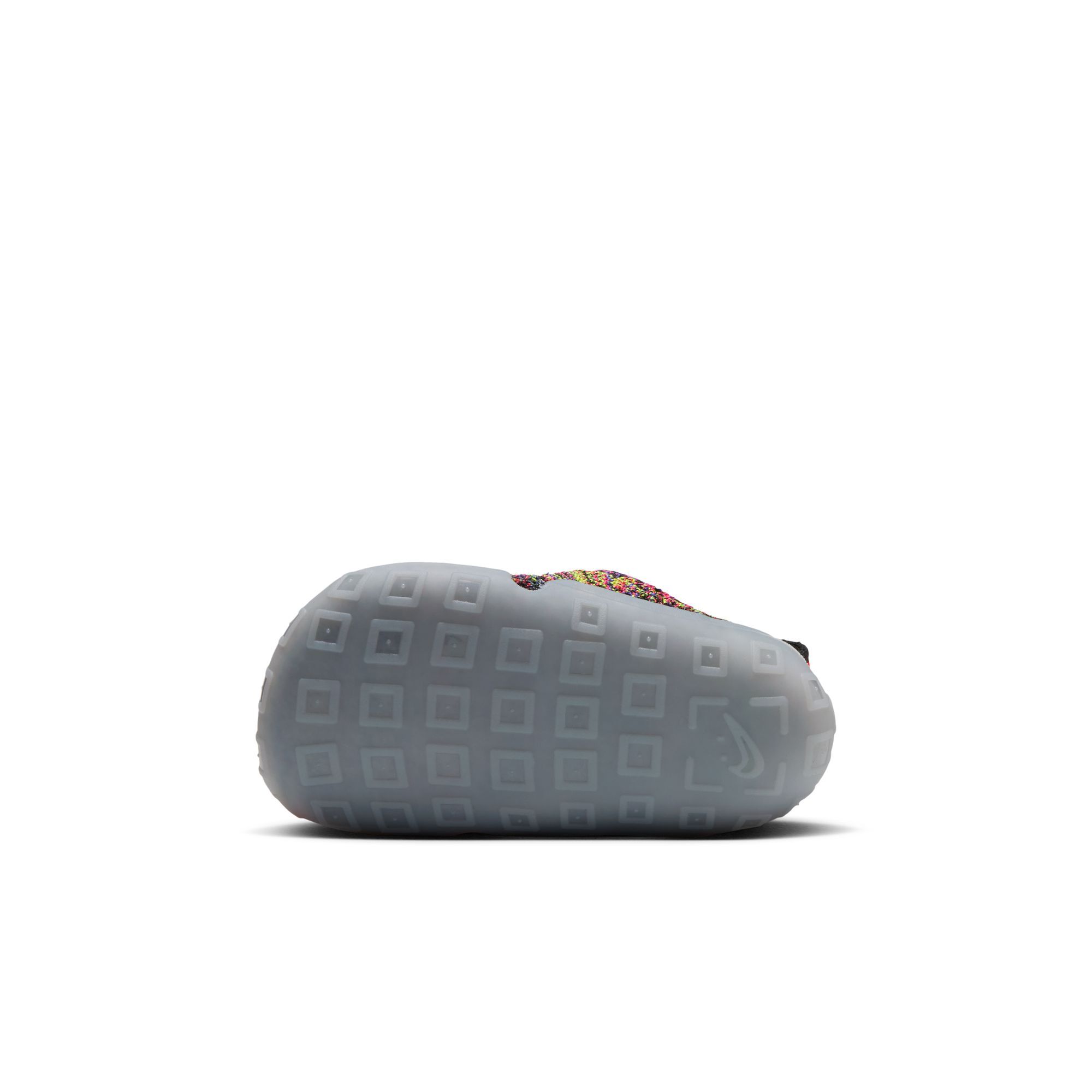 Nike Swoosh 1 image number 8