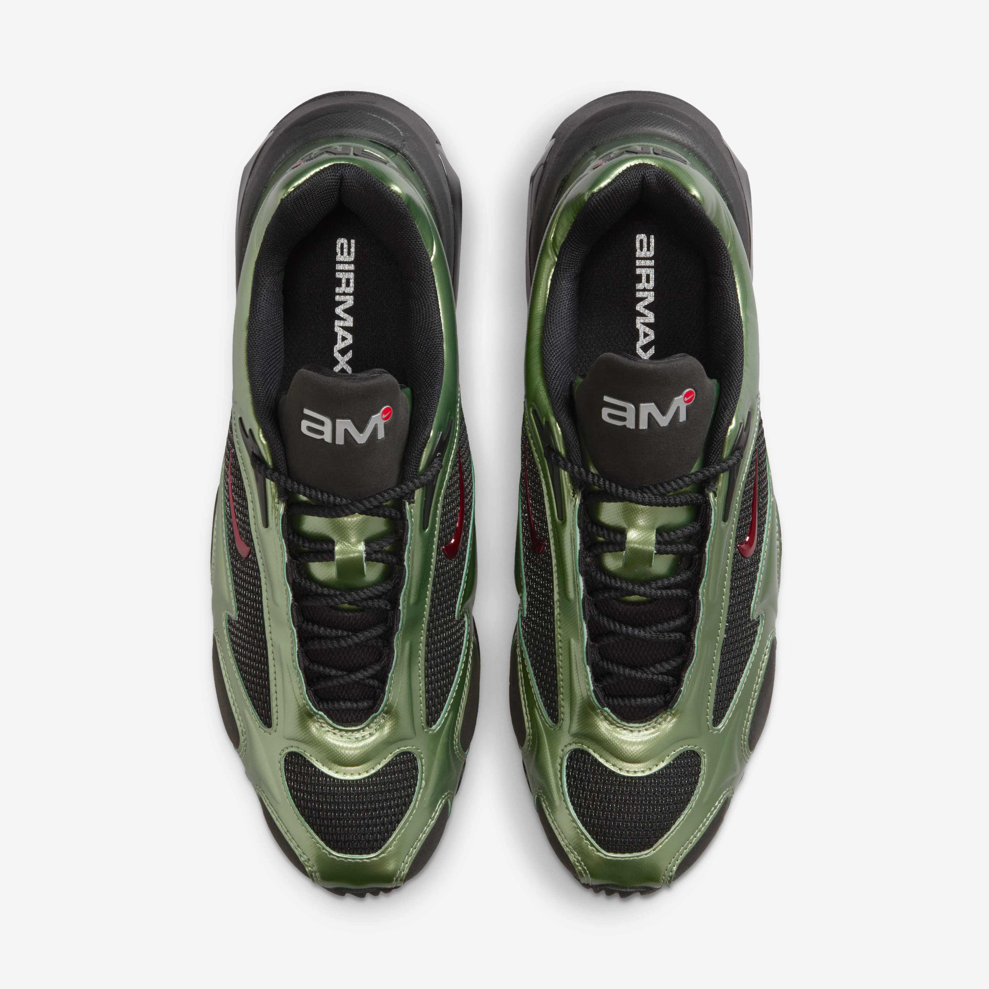 Nike Air Max Muse image number 3