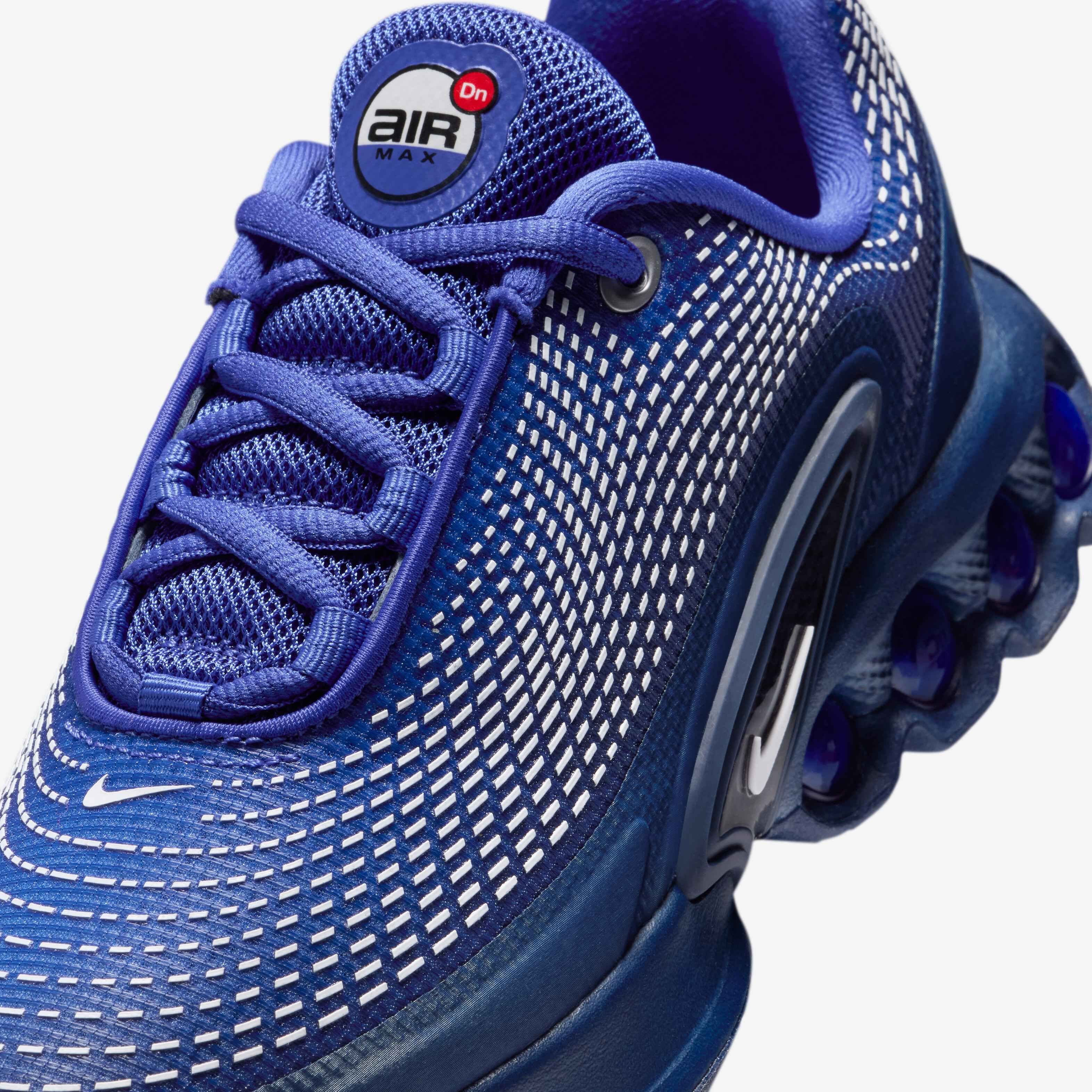 اير ماكس Dn image number 6