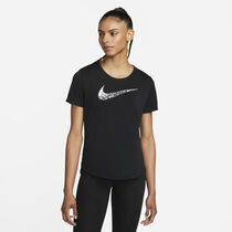 Nike Swoosh Run