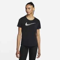 Nike Swoosh Run