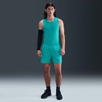 Nike Challenger