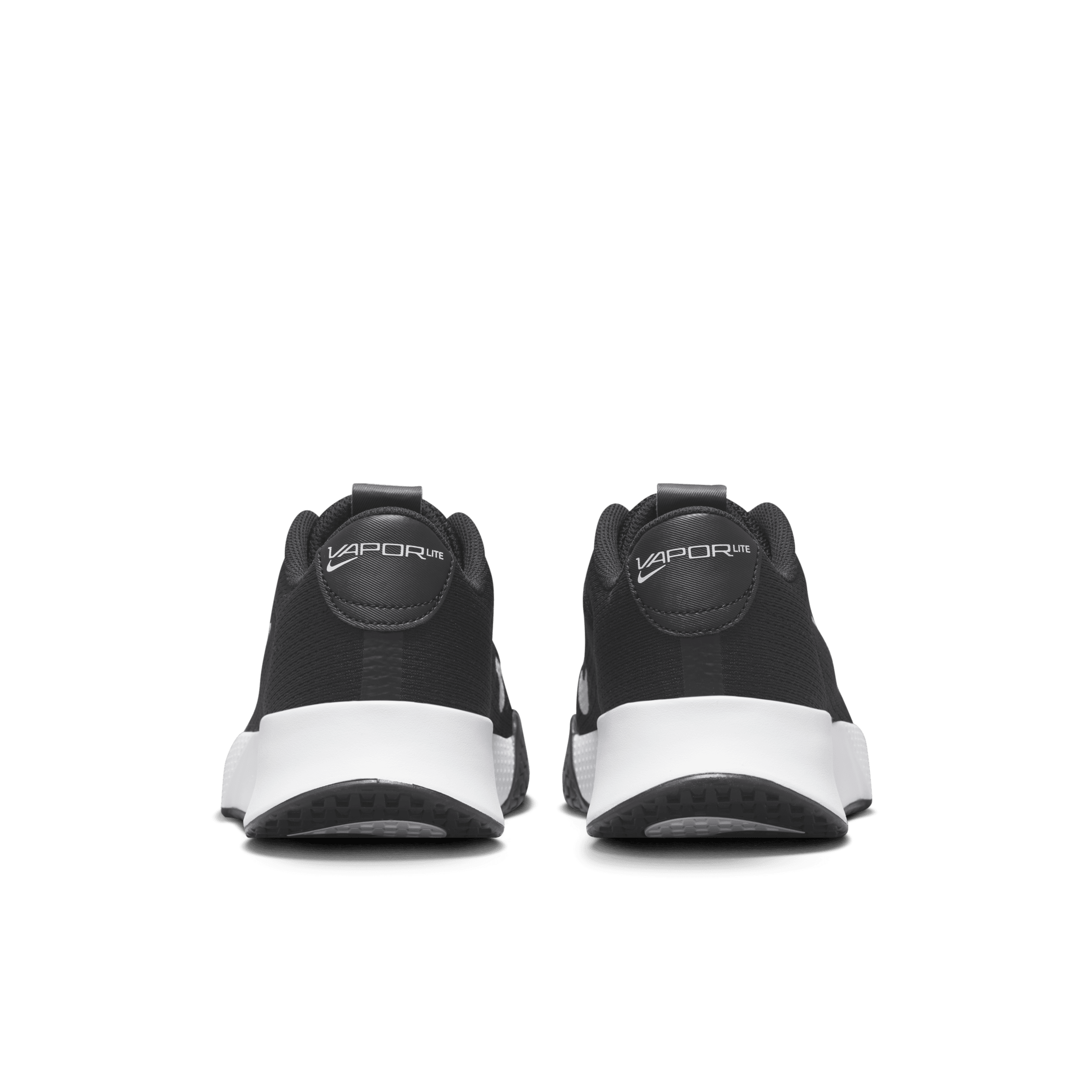 nikecourt vapor x tc knit review