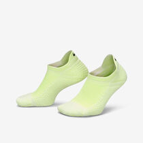 Nike Unicorn
