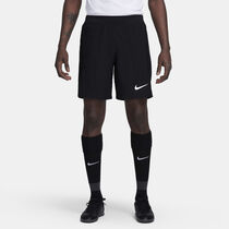 نايكي فيبور 4