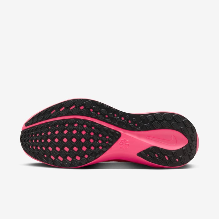 Nike Pegasus 41 image number 1 Nike Pegasus 41 image number 1