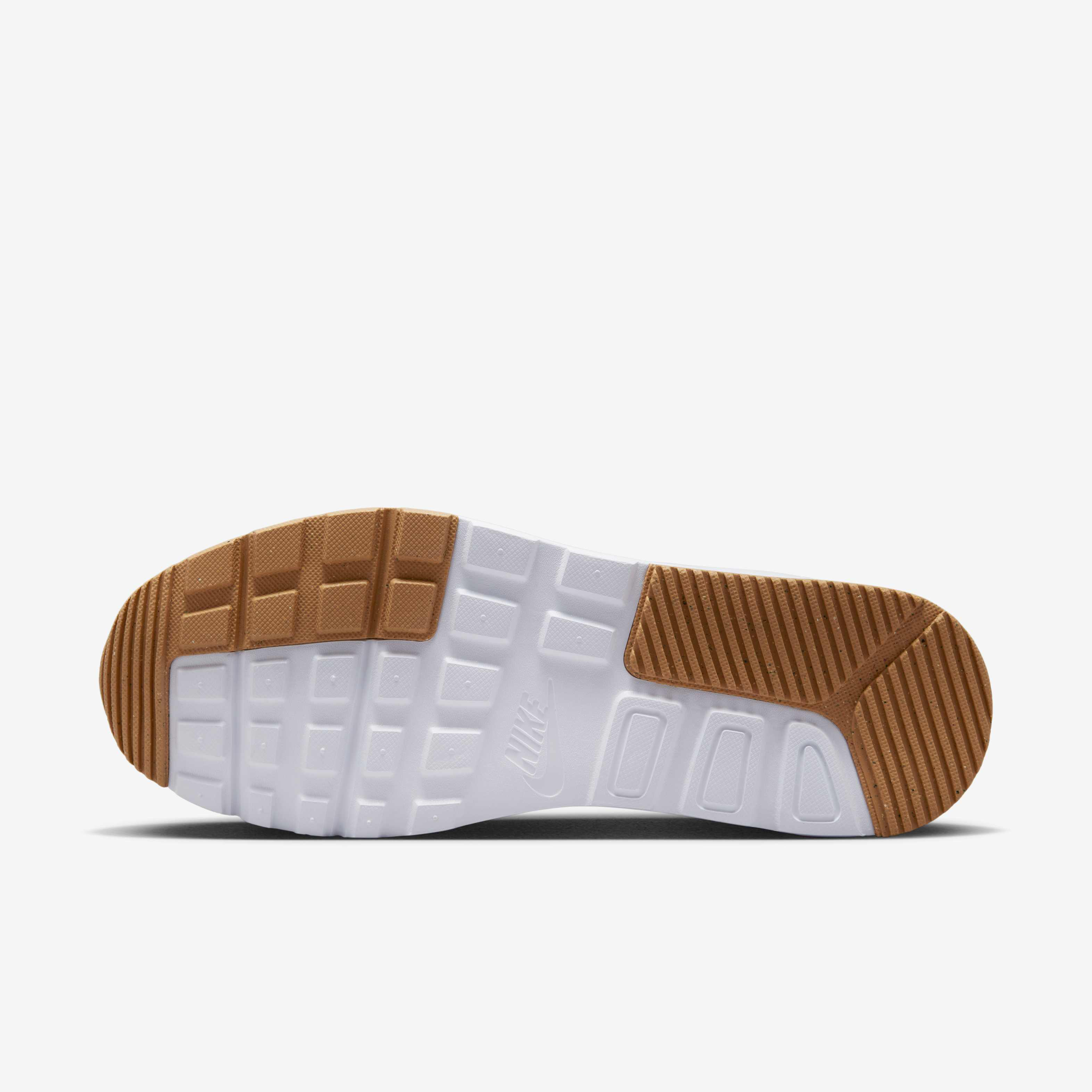 Air Max SC Shoes image number 2