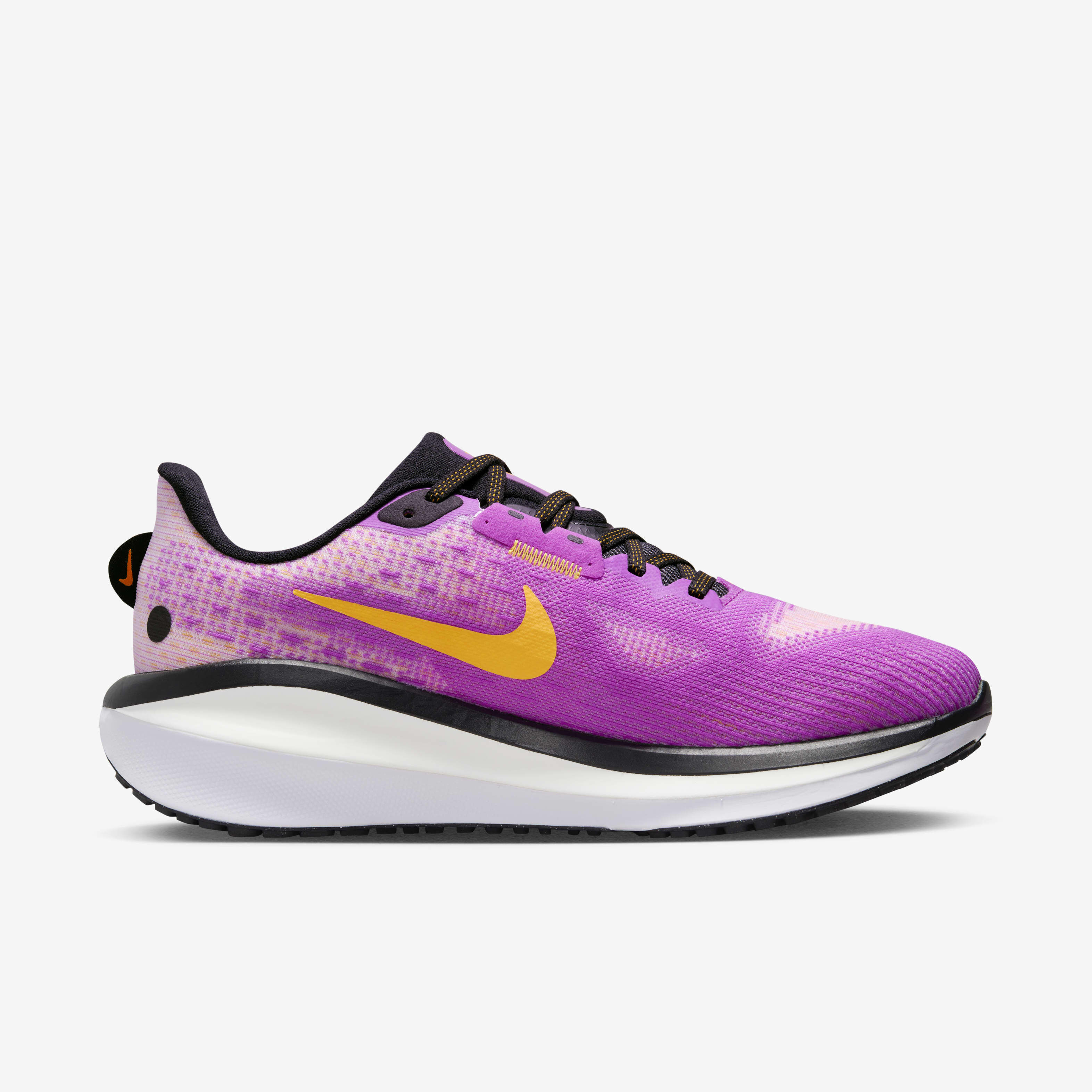Buy Nike Vomero 17 Women s Road Running Shoes Nike Saudi Official