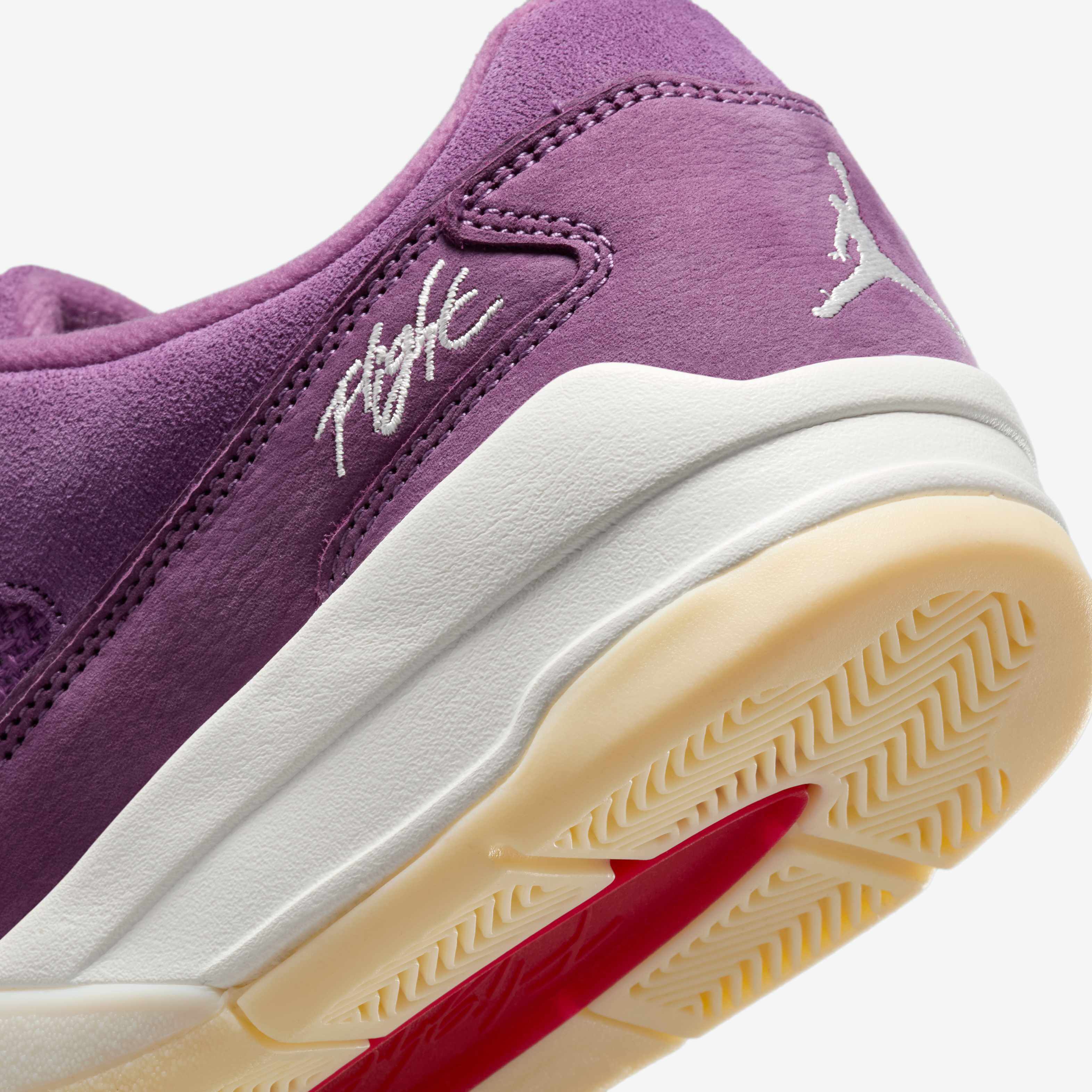 جوردن فلايت كورت image number 7