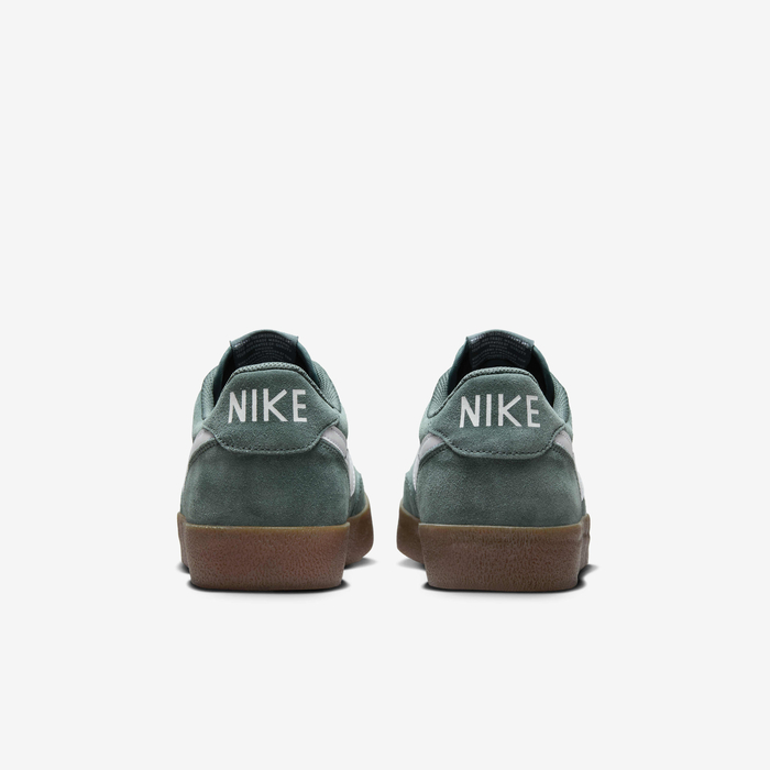 Nike Killshot 2 image number 5 Nike Killshot 2 image number 5