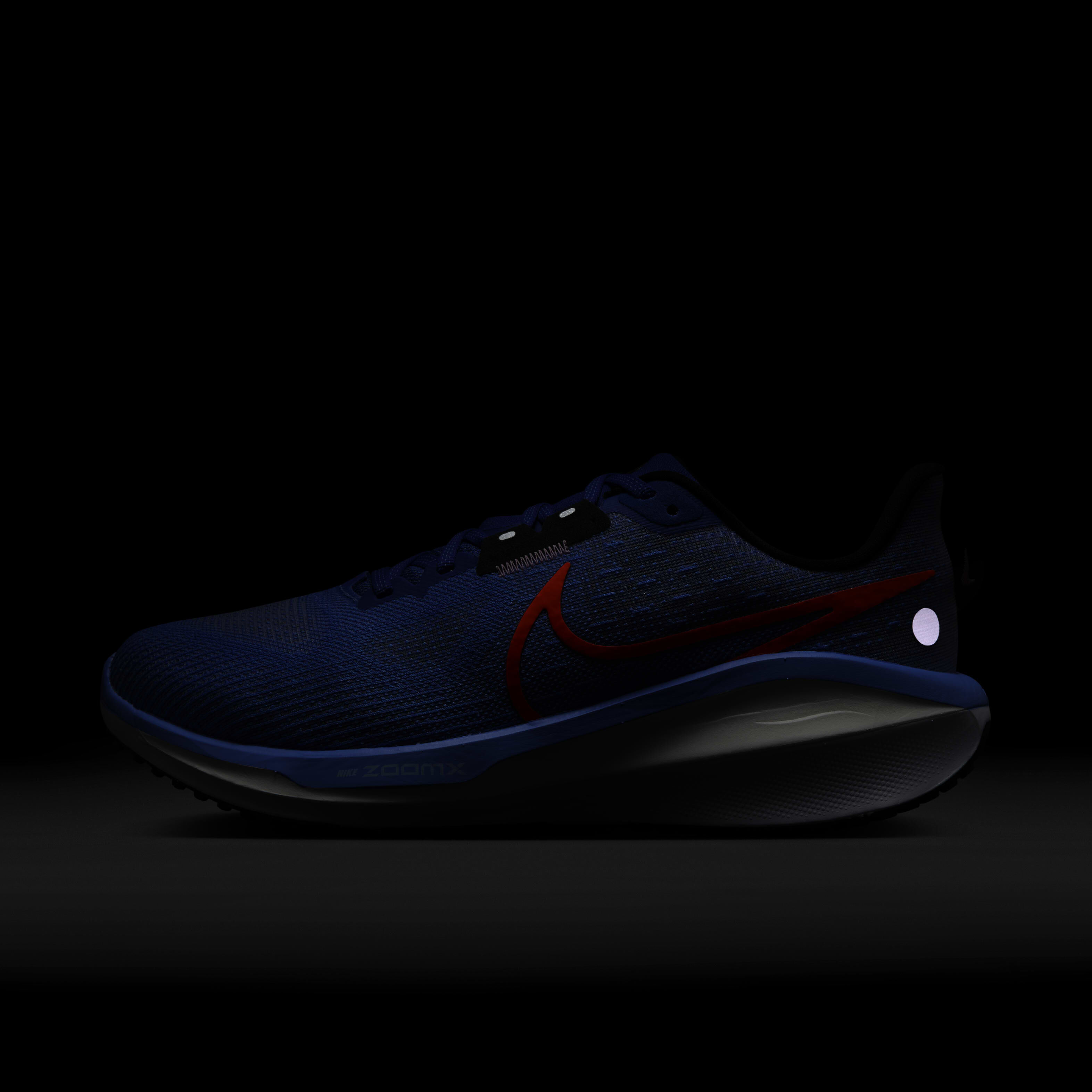 Nike Vomero 17 image number 10